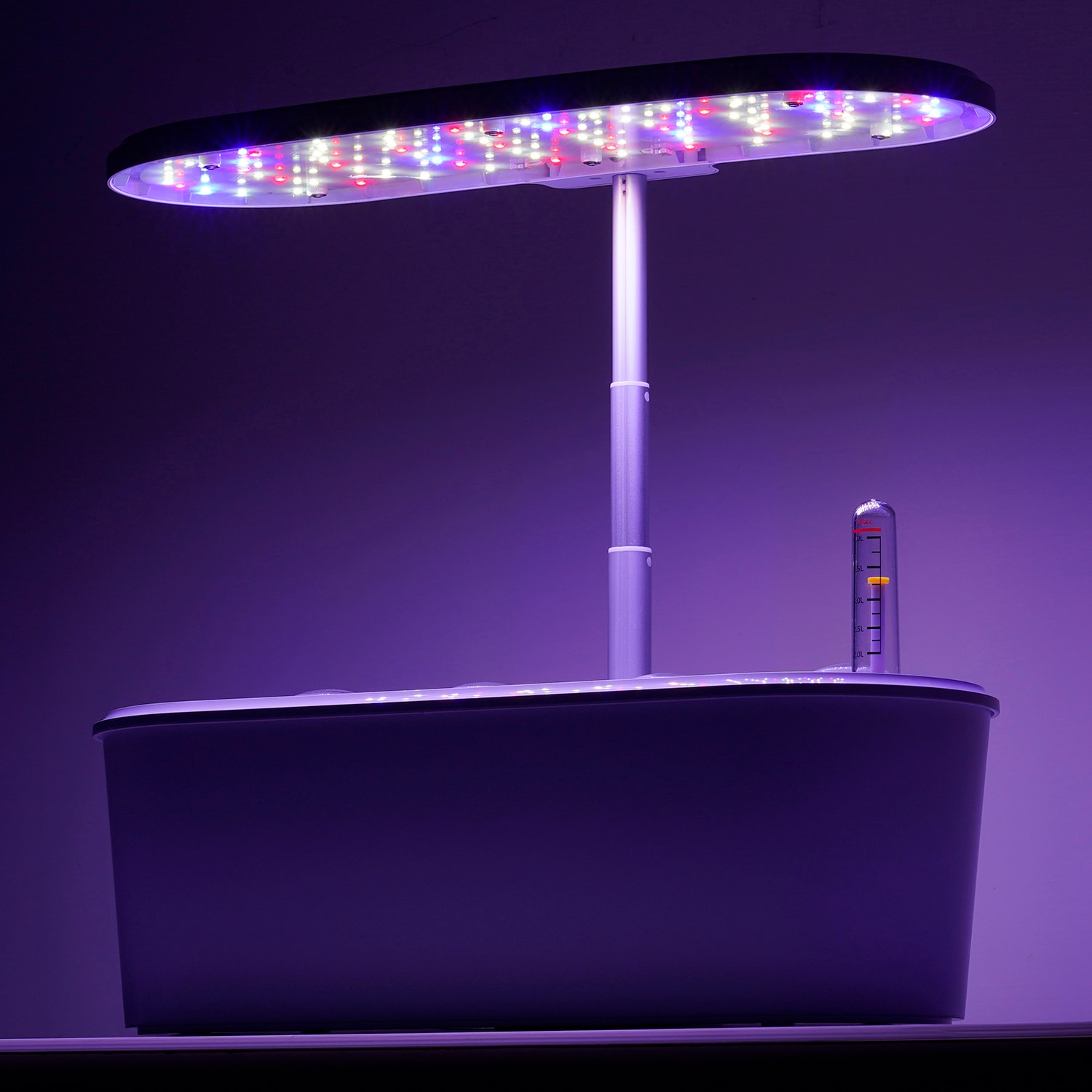 Zone Z-VG-MBS-C Grow-Lights - View #8