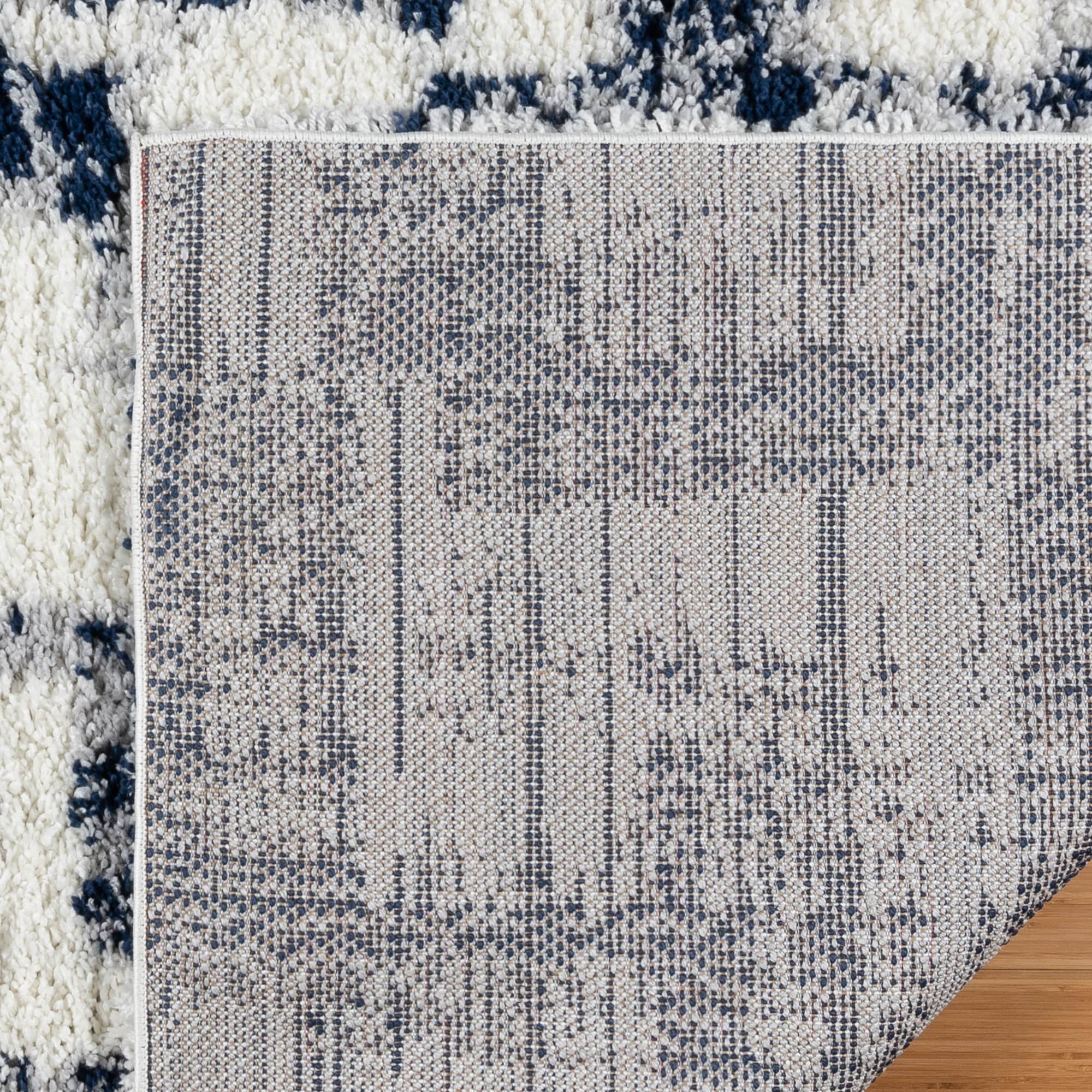 GERTMENIAN 19102 rugs - View #3