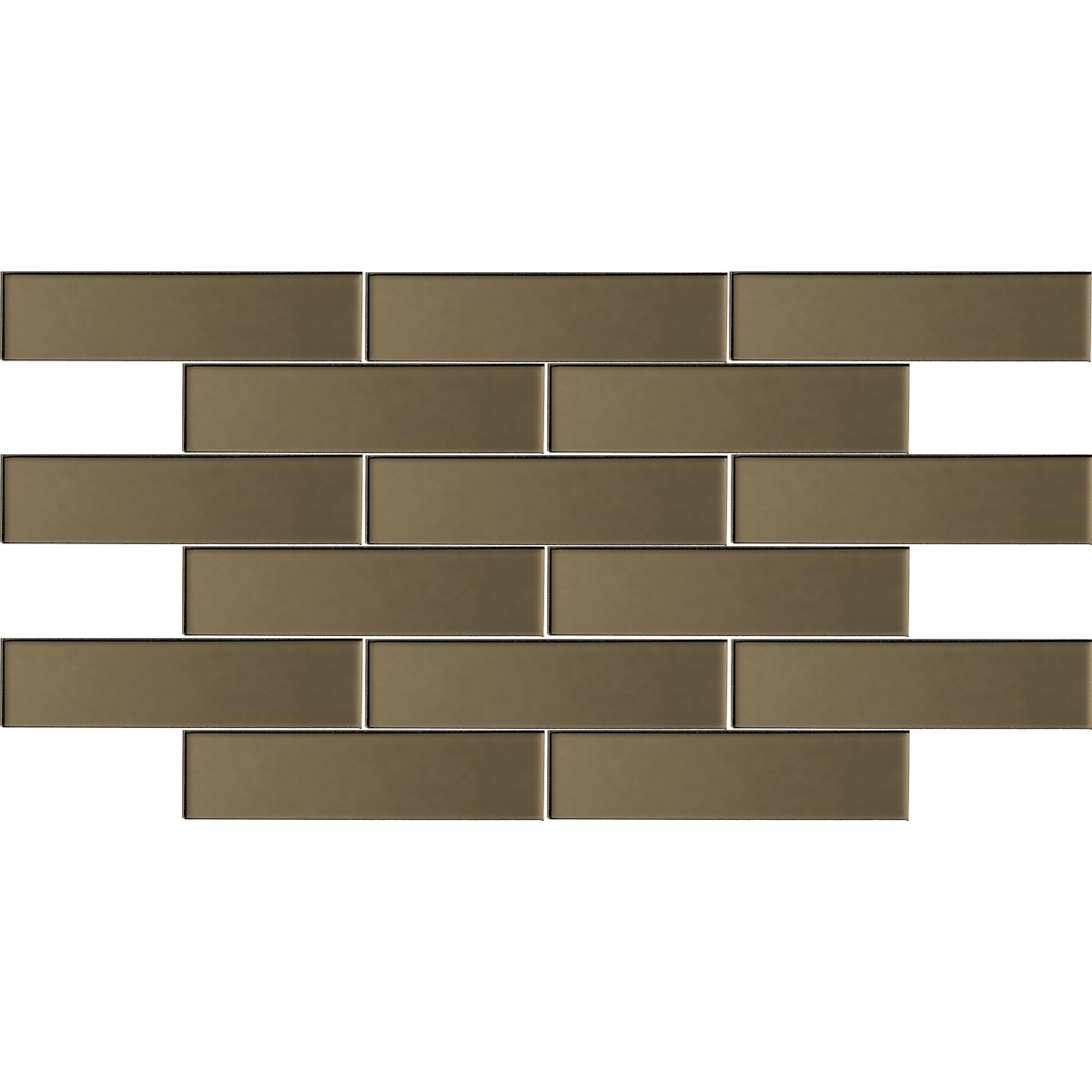 Abolos LWSFOM0416-BR Ceramic-Tile - View #6
