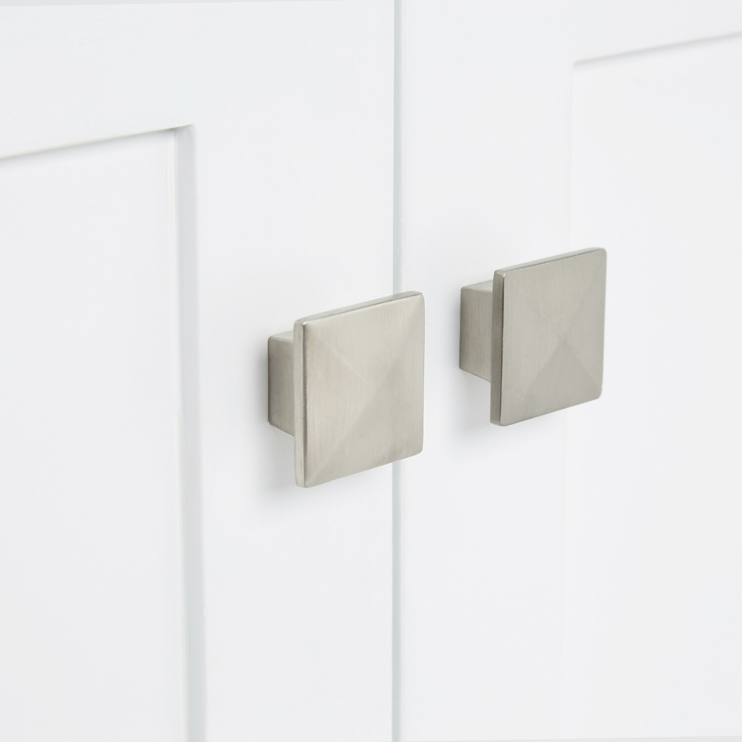 ARIEL A060DCQOVOWHT Bath-Vanity-Combo - View #15