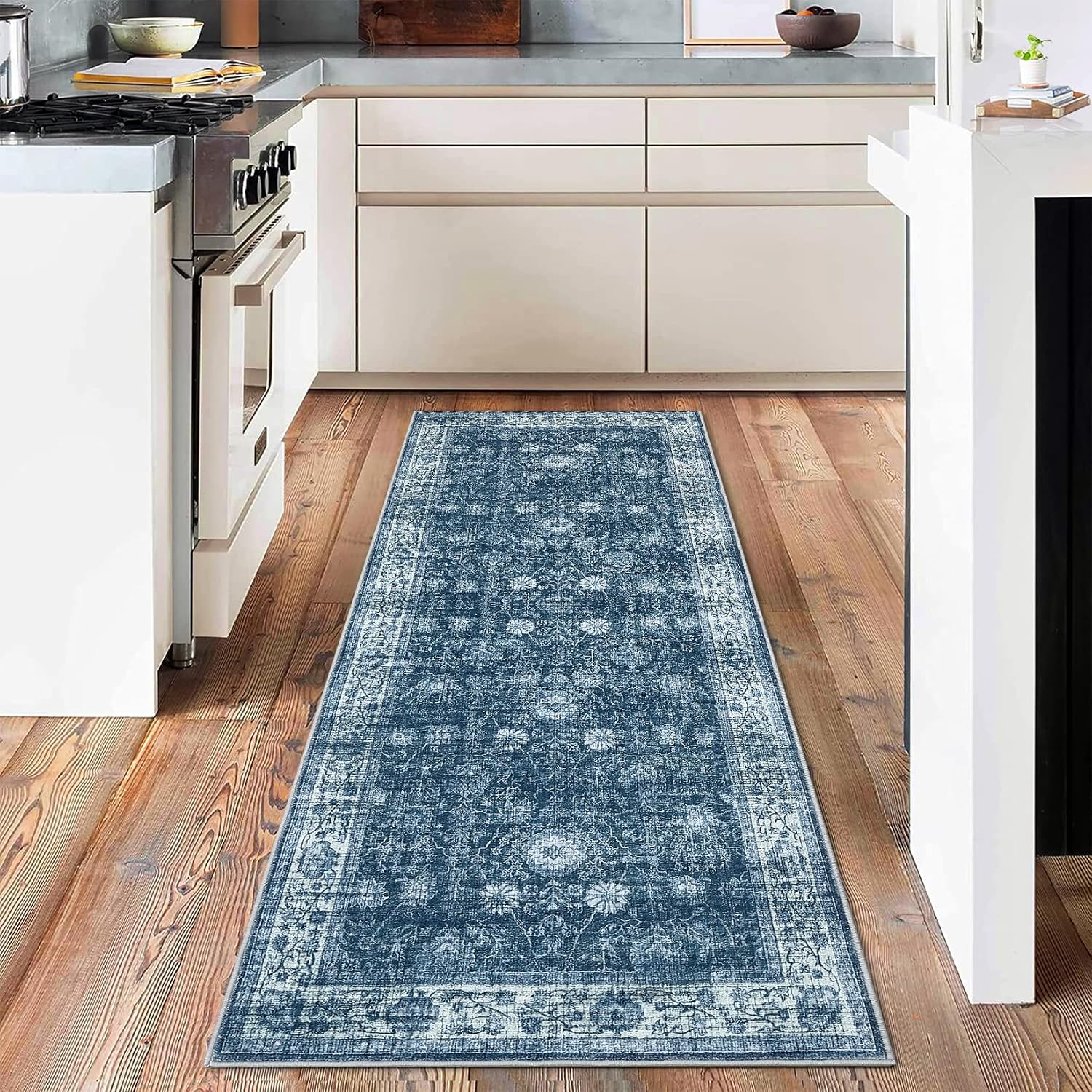 GAOMON CES-WNHHCIFNPM5T-BD6 rugs - View #6