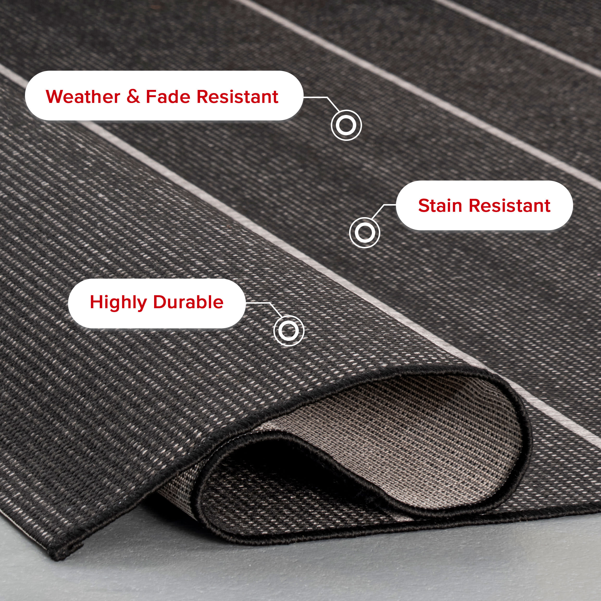 nuLOOM OWDN27B-406 rugs - View #11