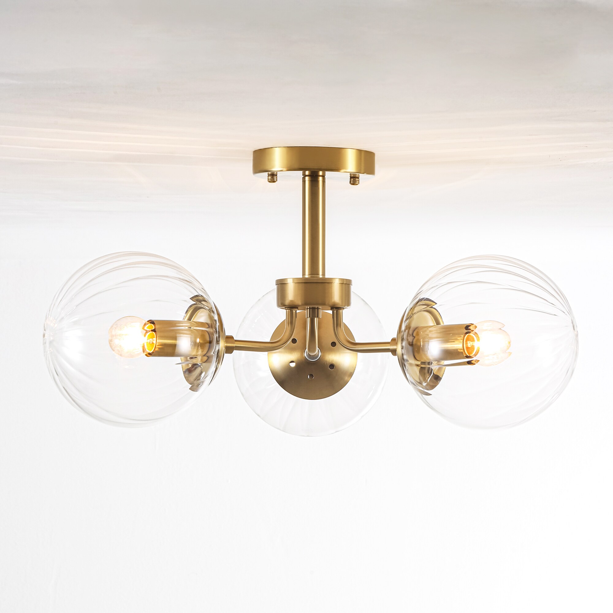 Rennnsan FL810180078 flushmounts - View #8