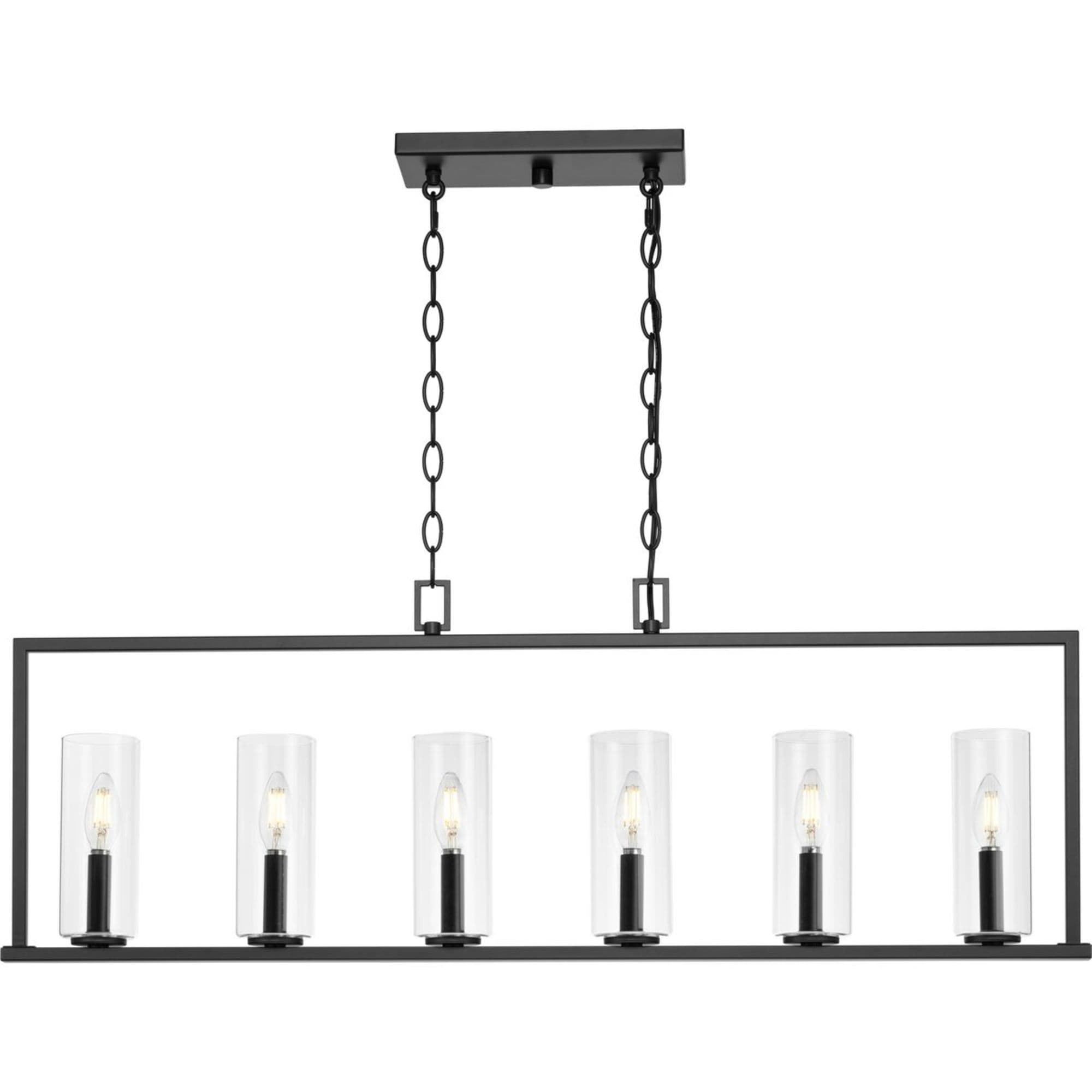 Progress Lighting P400383-31M Pendant-Lights - View #9