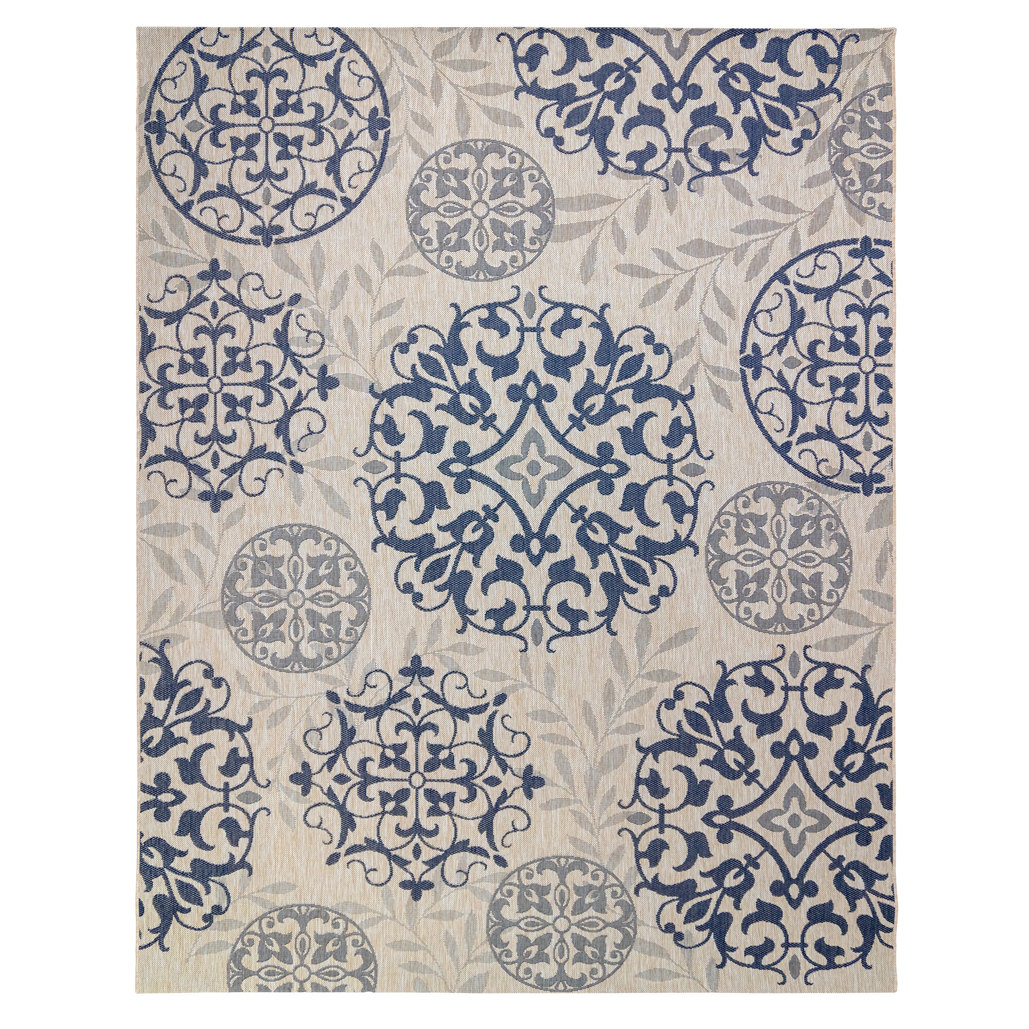 GERTMENIAN 18848 rugs - View #2