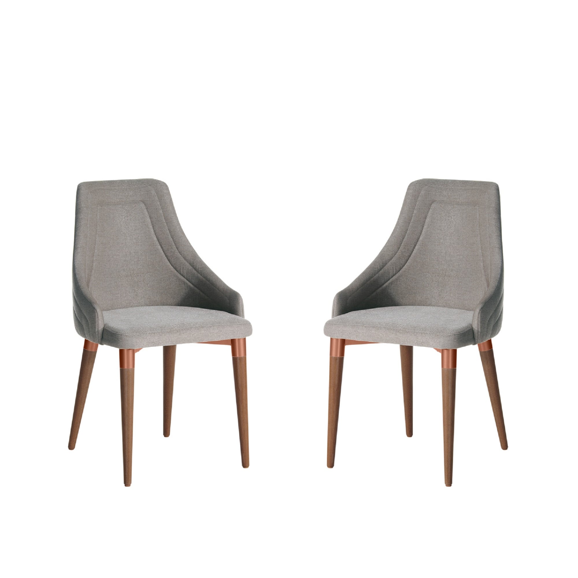 Manhattan Comfort 1013363 Dining-Chairs - View #2