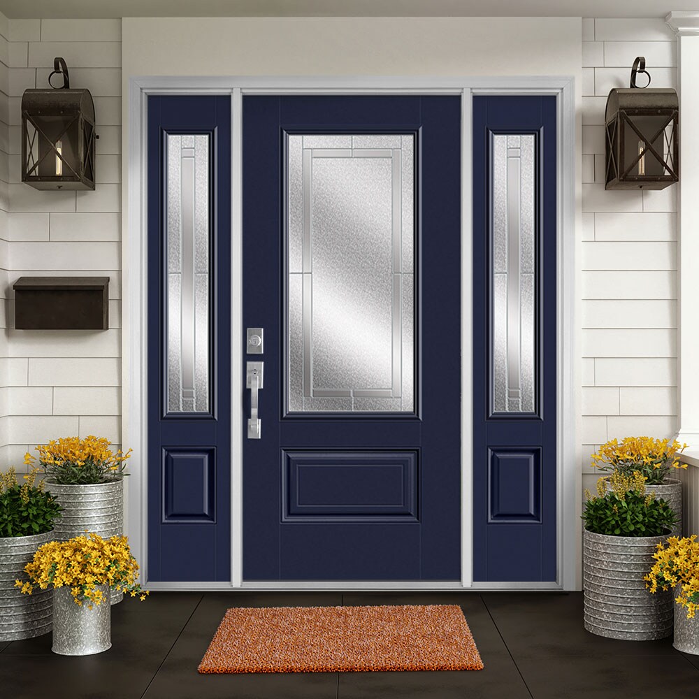 Masonite 3419928 Entry-Doors - View #2