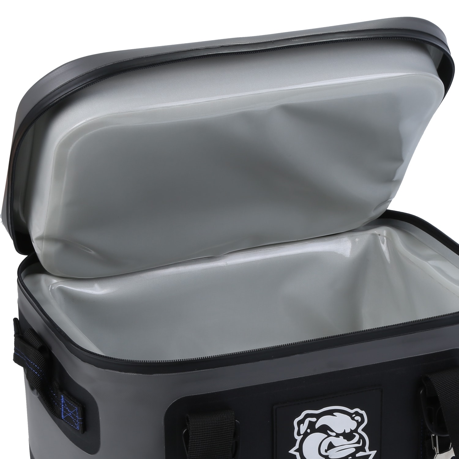 POWER MOUNTAIN 80080PM Portable-Coolers - View #3