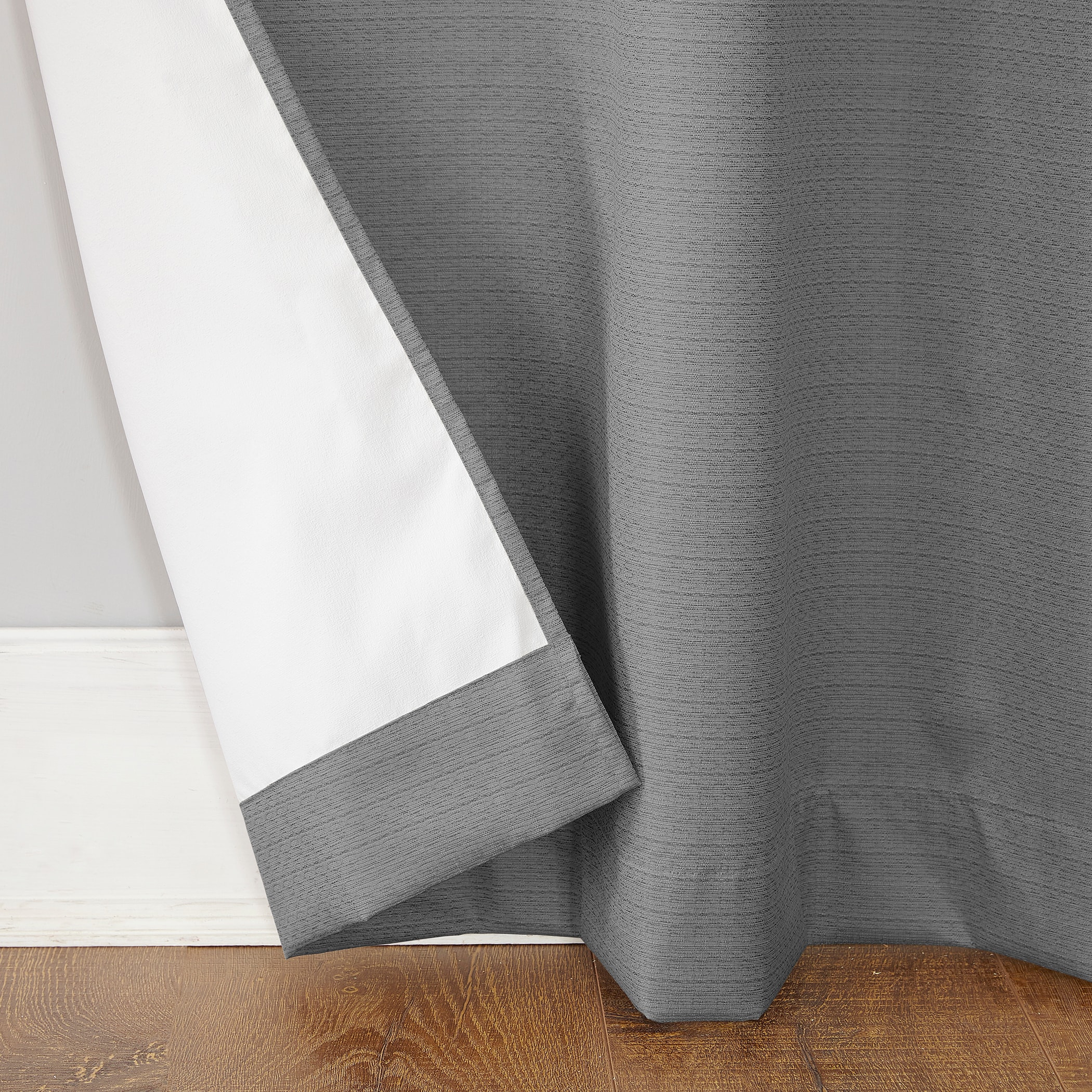 Sun Zero 50727 curtains - View #3