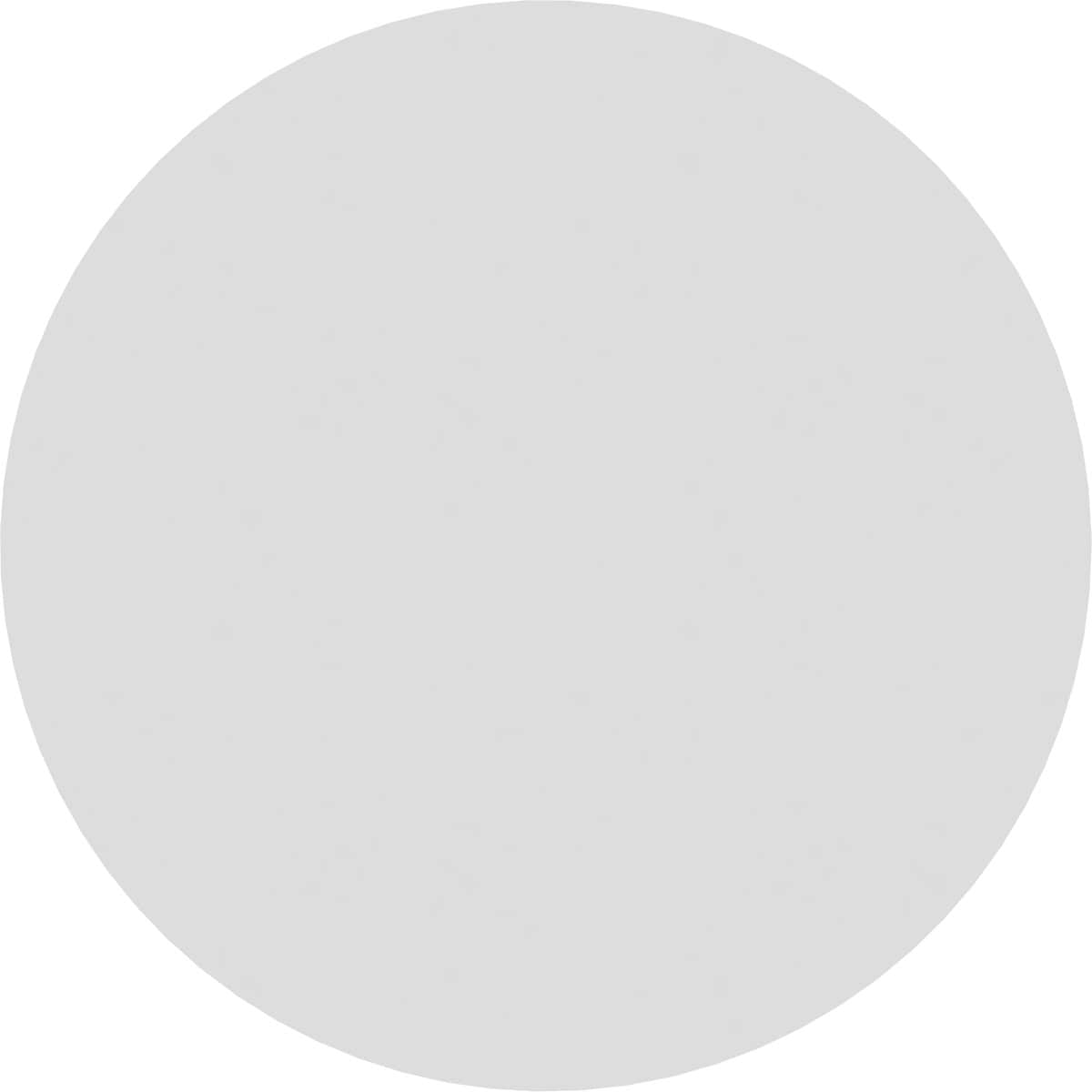 Ekena Millwork ROSP050X050X100GRY00 rosettes - View #4