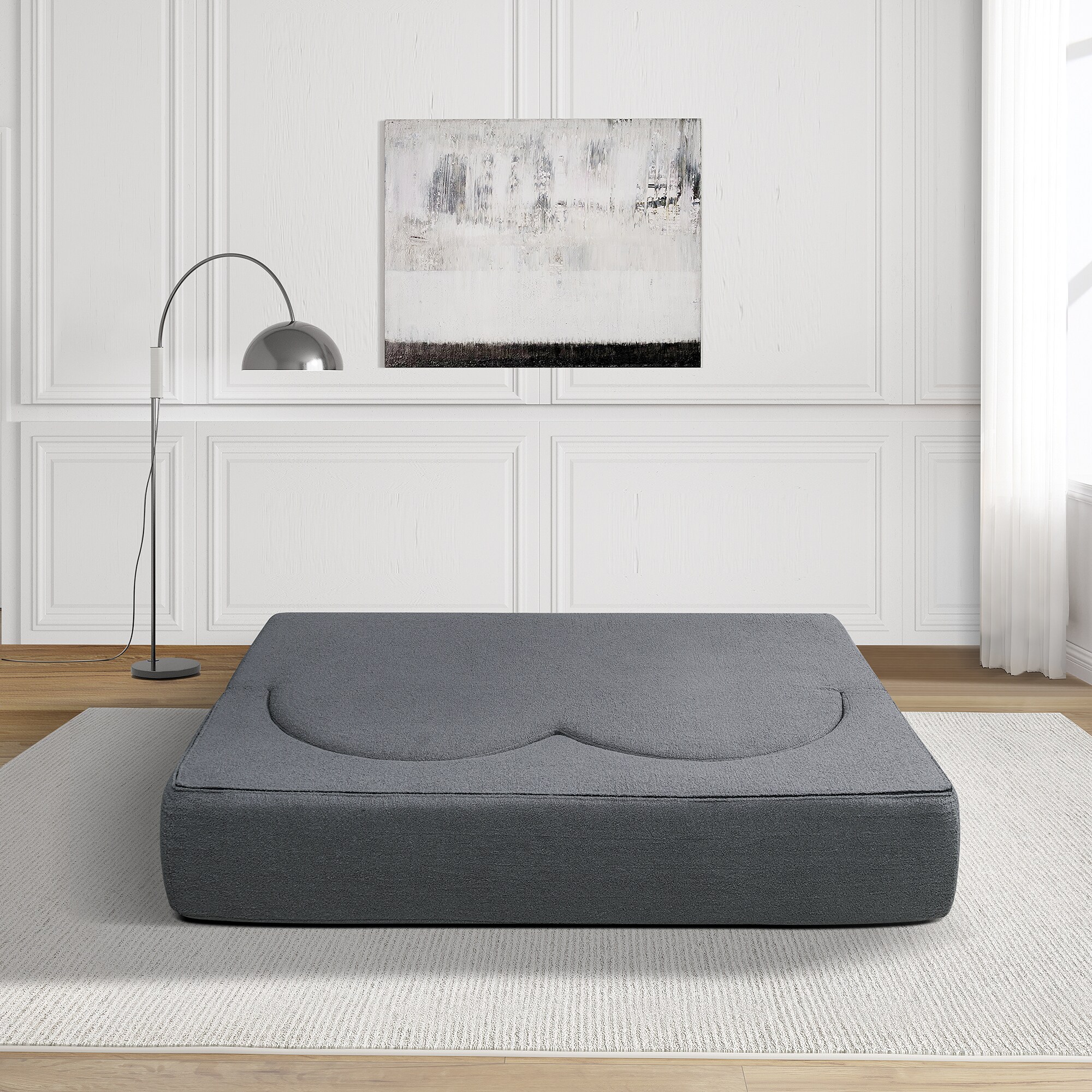 Tinyhomie LW-WEM-2913 futons - View #4