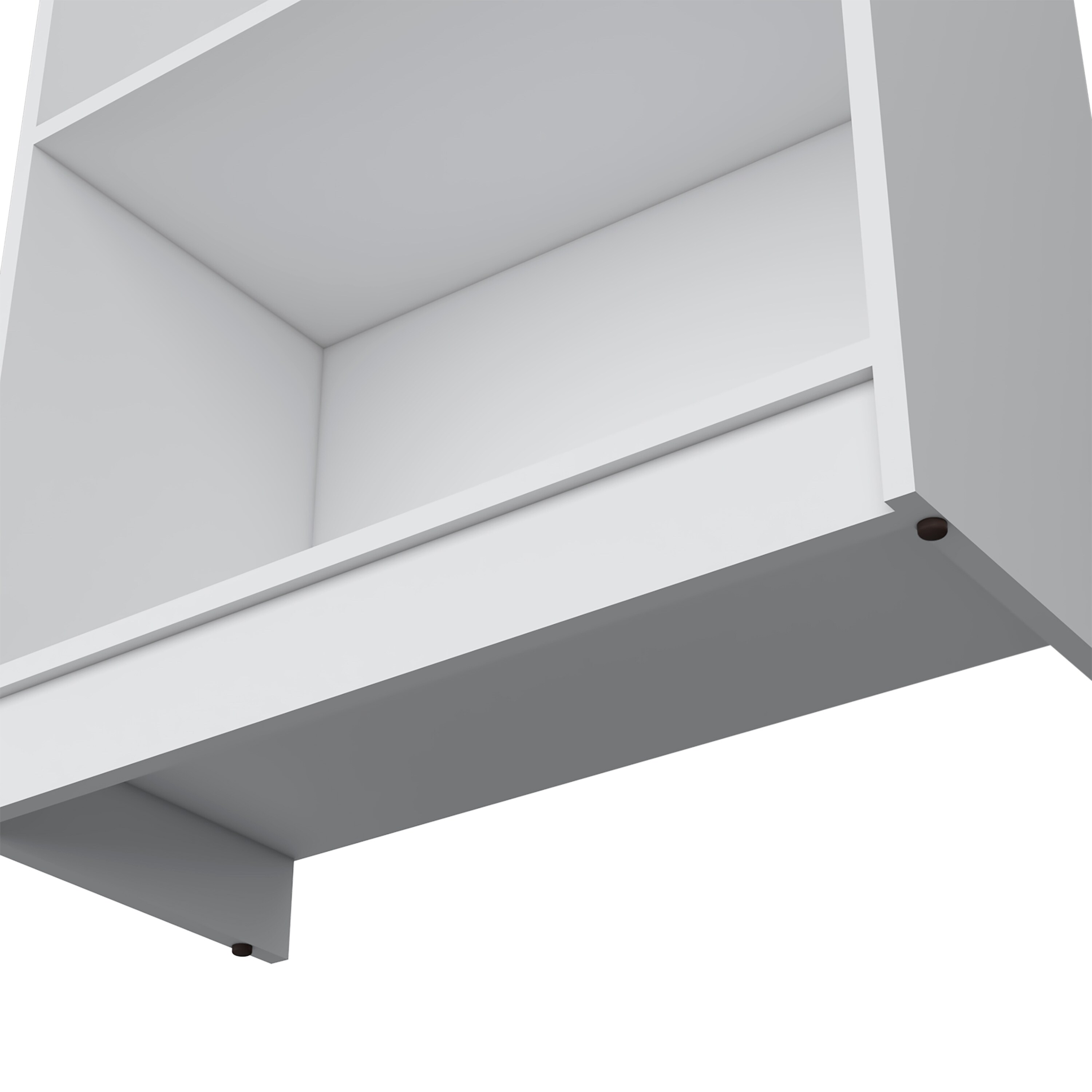 Tinyhomie LW-WEM-1127 bookcases - View #6