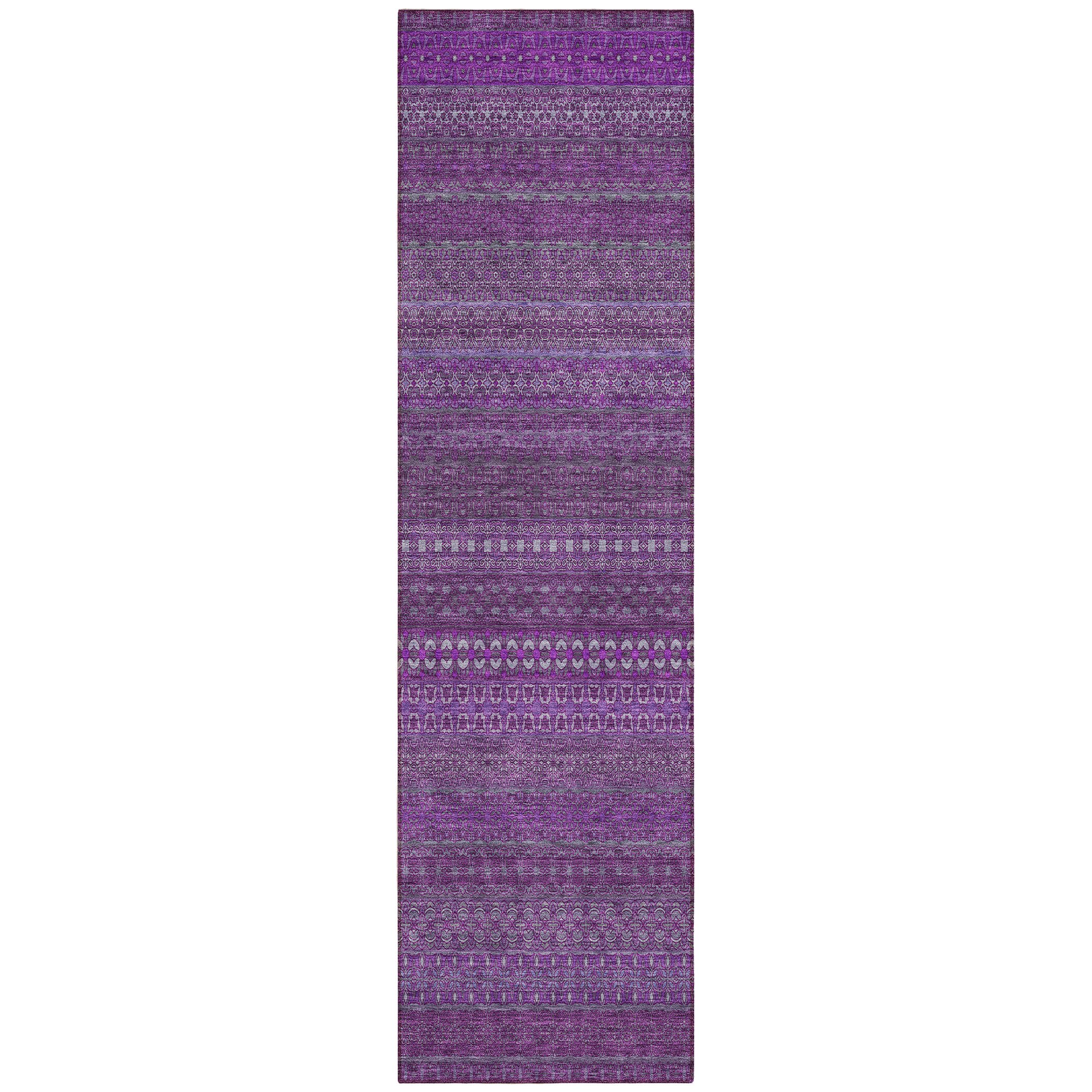 Addison Rugs ACN527EG2X8 rugs - View #2