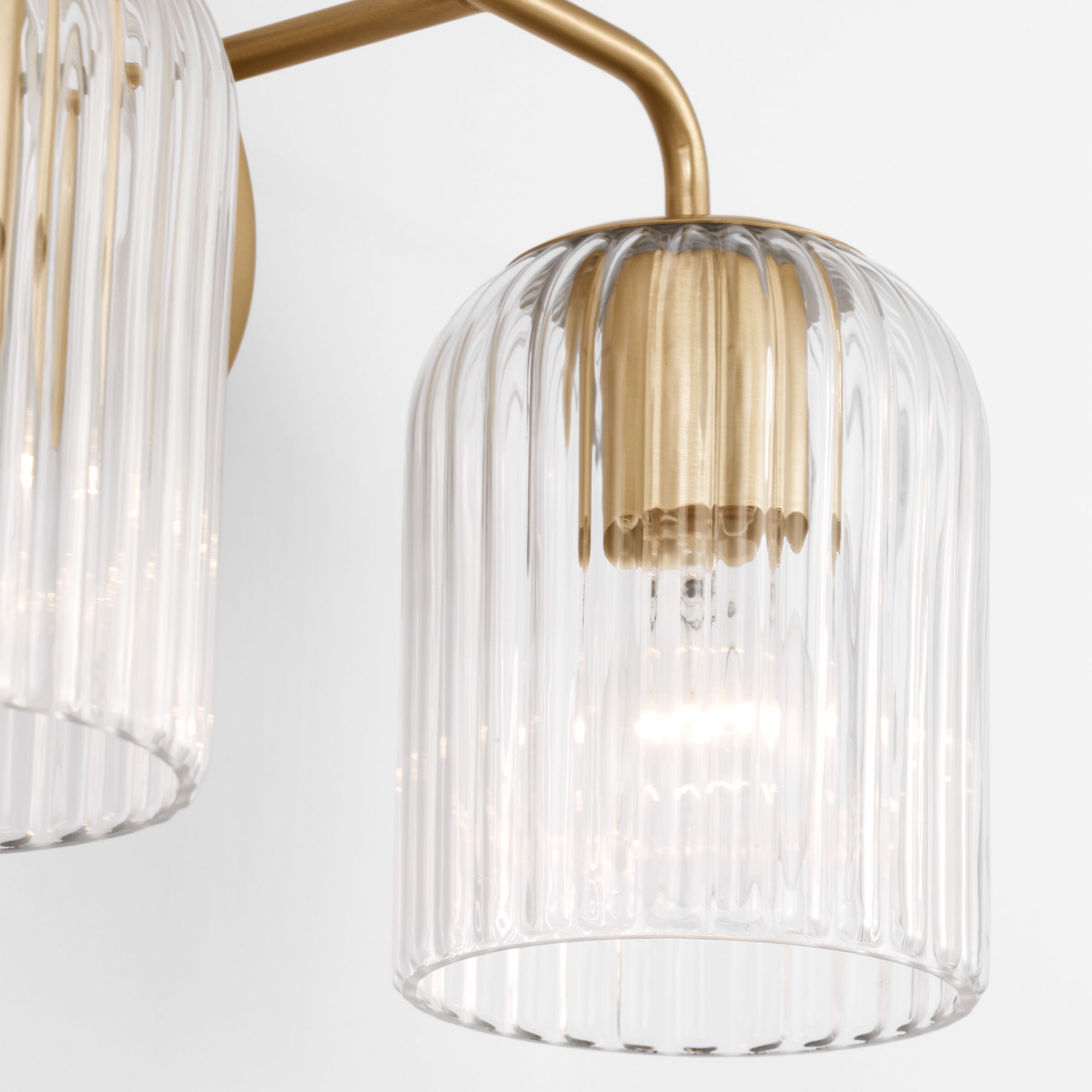 Generation Lighting GLV1132SB b089995 - View #4