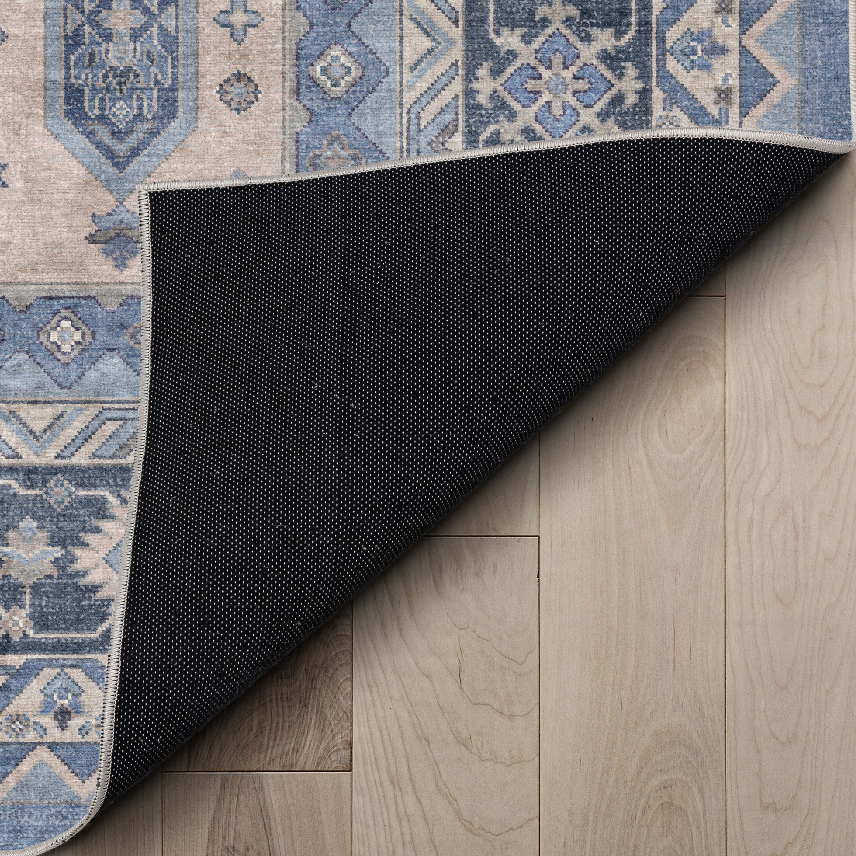 Well Woven W-AP-26B-8 rugs - View #5