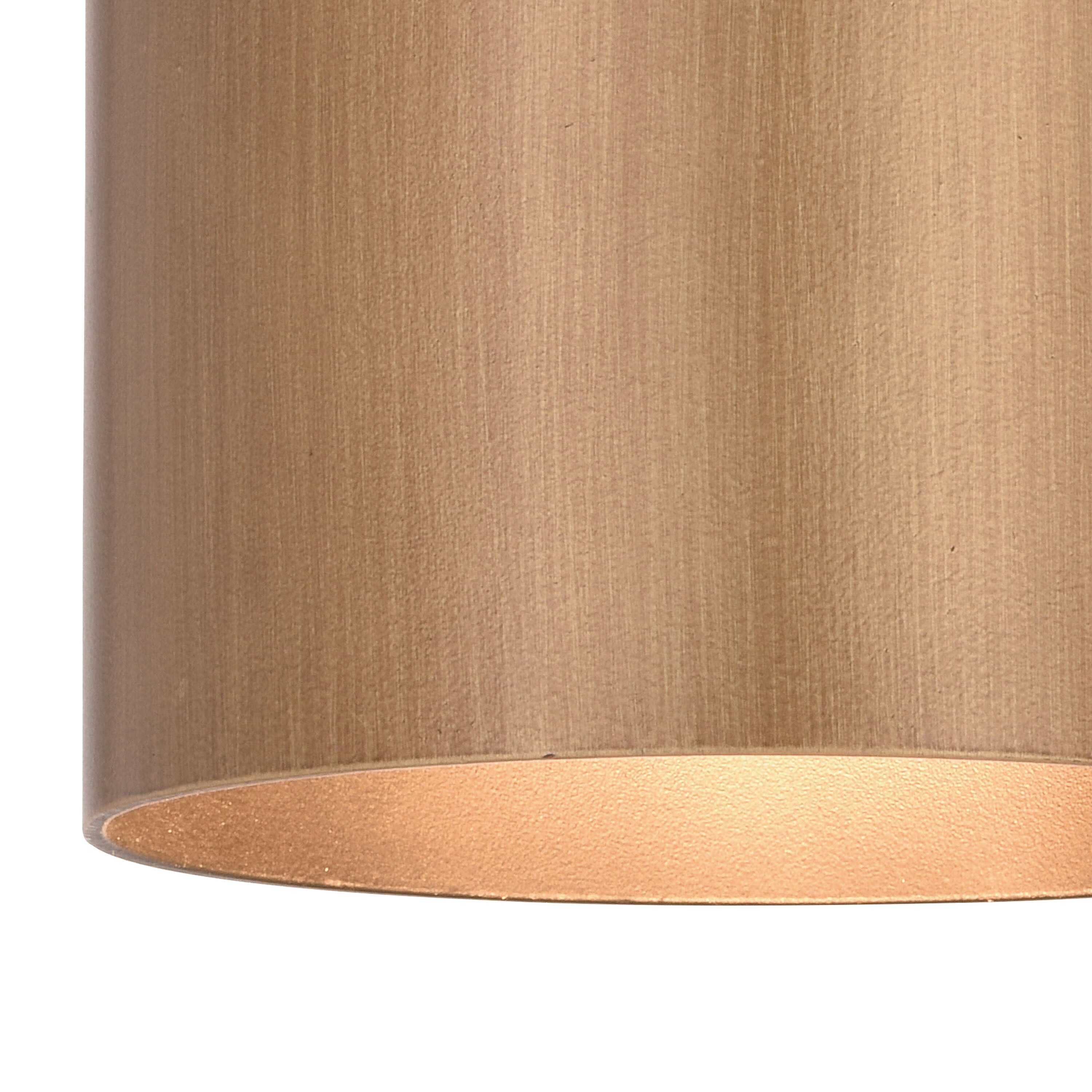 Cascadia T0587 Outdoor-Wall-Lighting - View #9