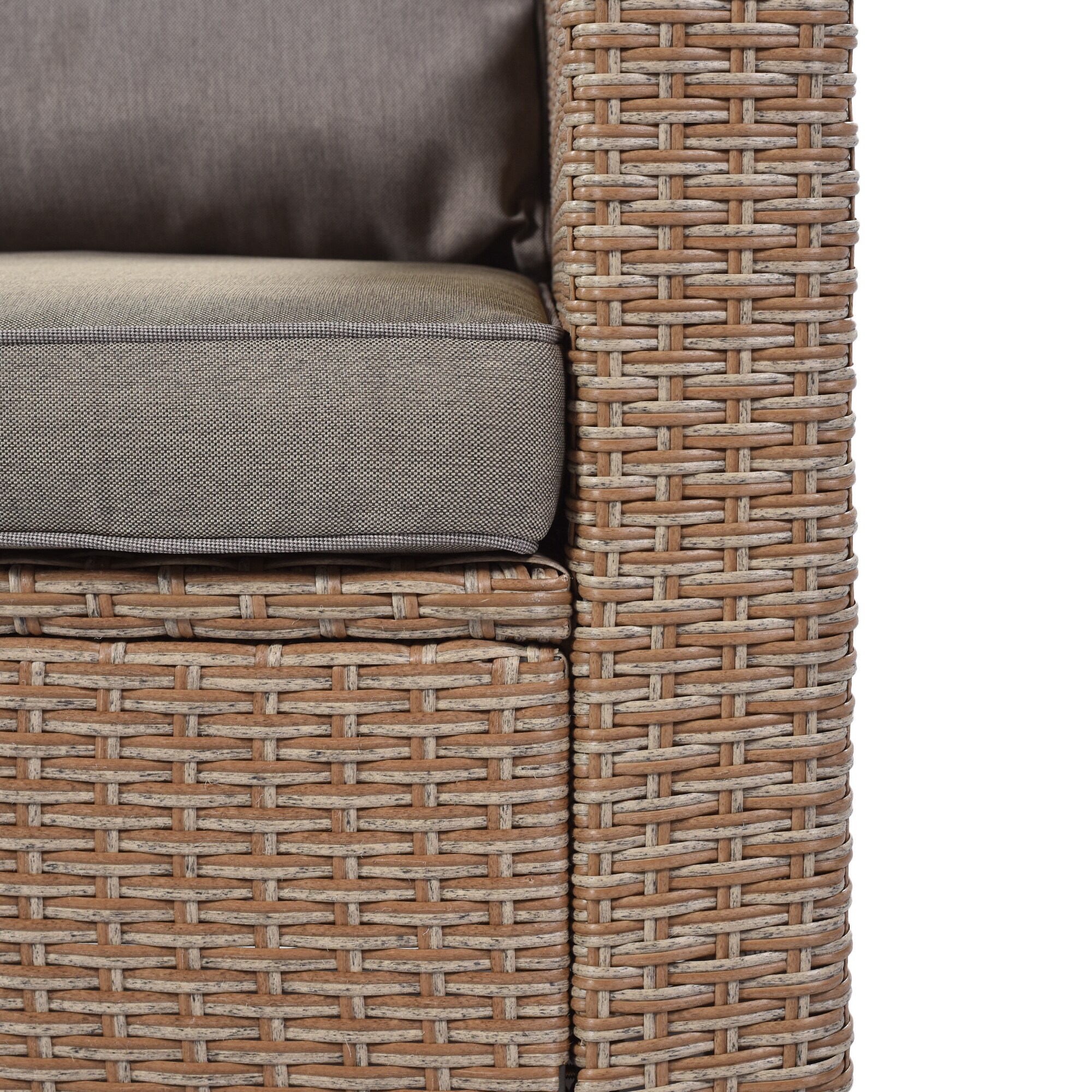 Flynama YC-V-0261AAE Patio-Conversation-Sets - View #5