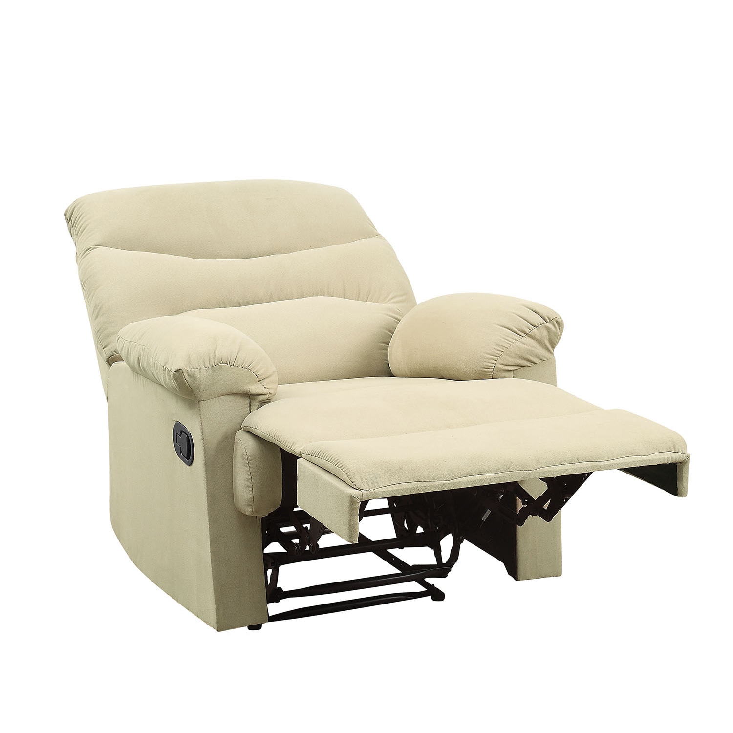 Mondawe MO-UB56678 recliners - View #2
