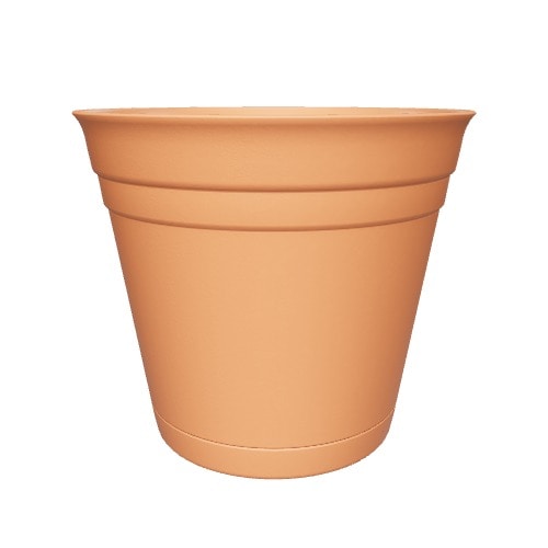 Three-dimensional representation of the product