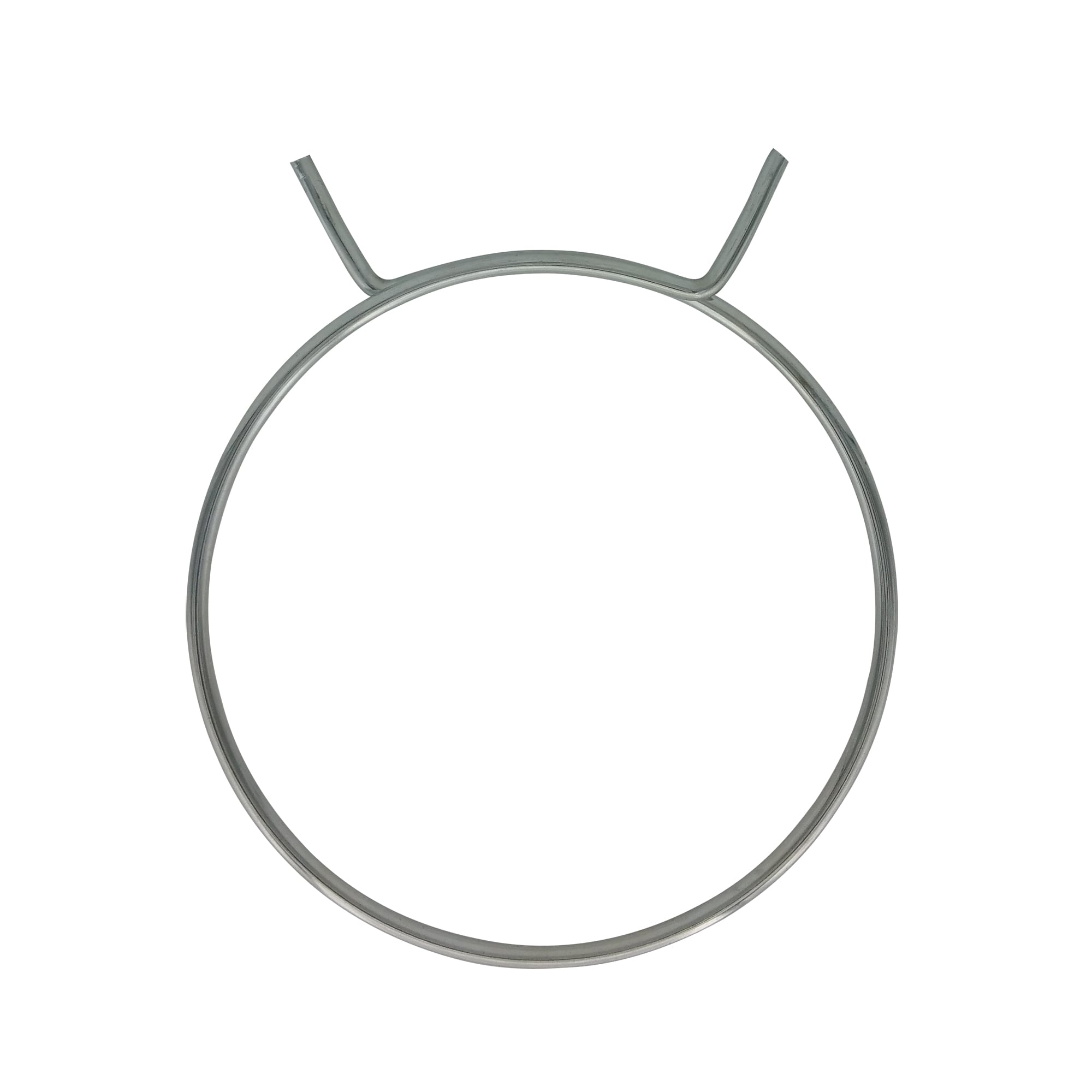 Cambridge Resources 433284 Pipe-Support-Clamps - View #2