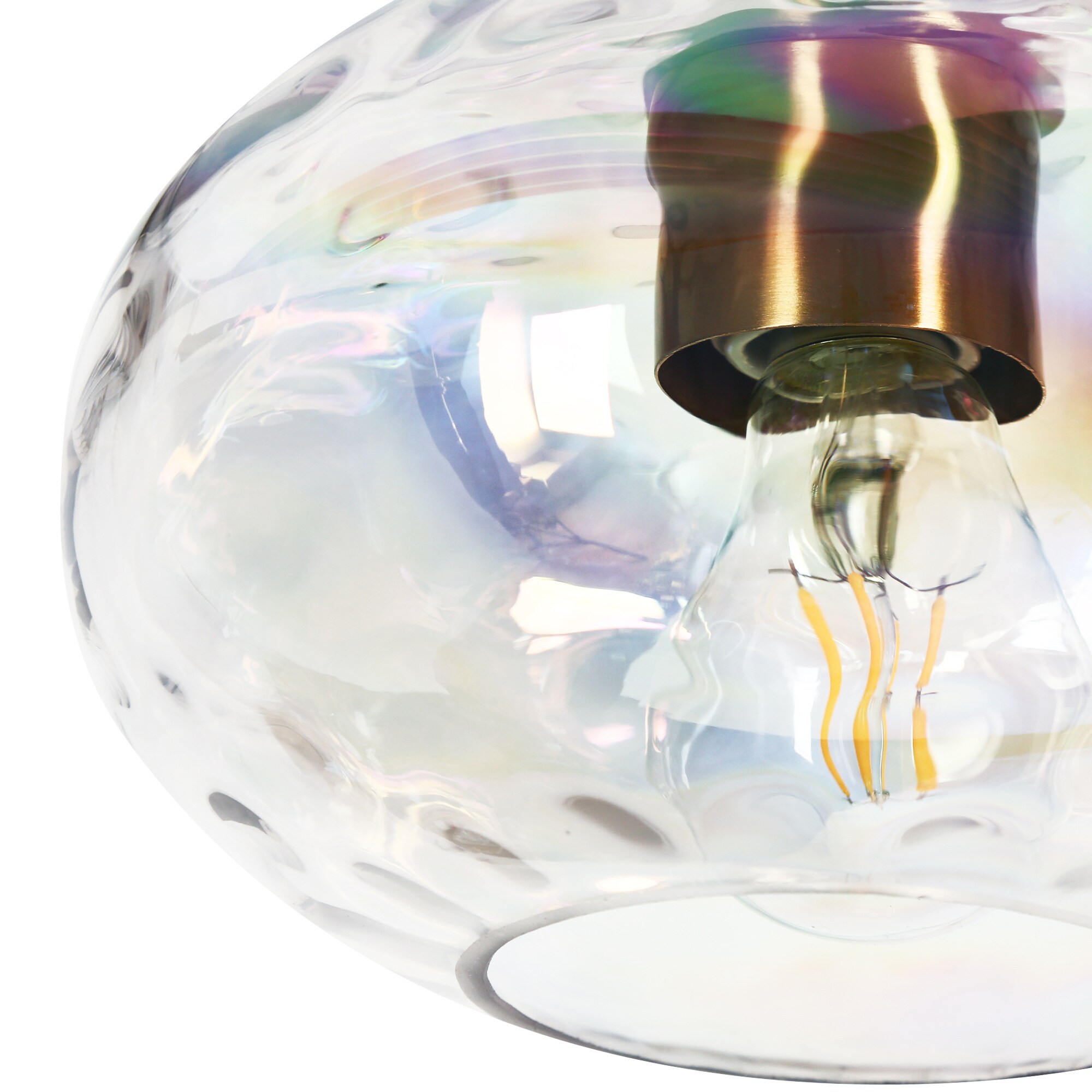 LNC HA05096P Pendant-Lights - View #10