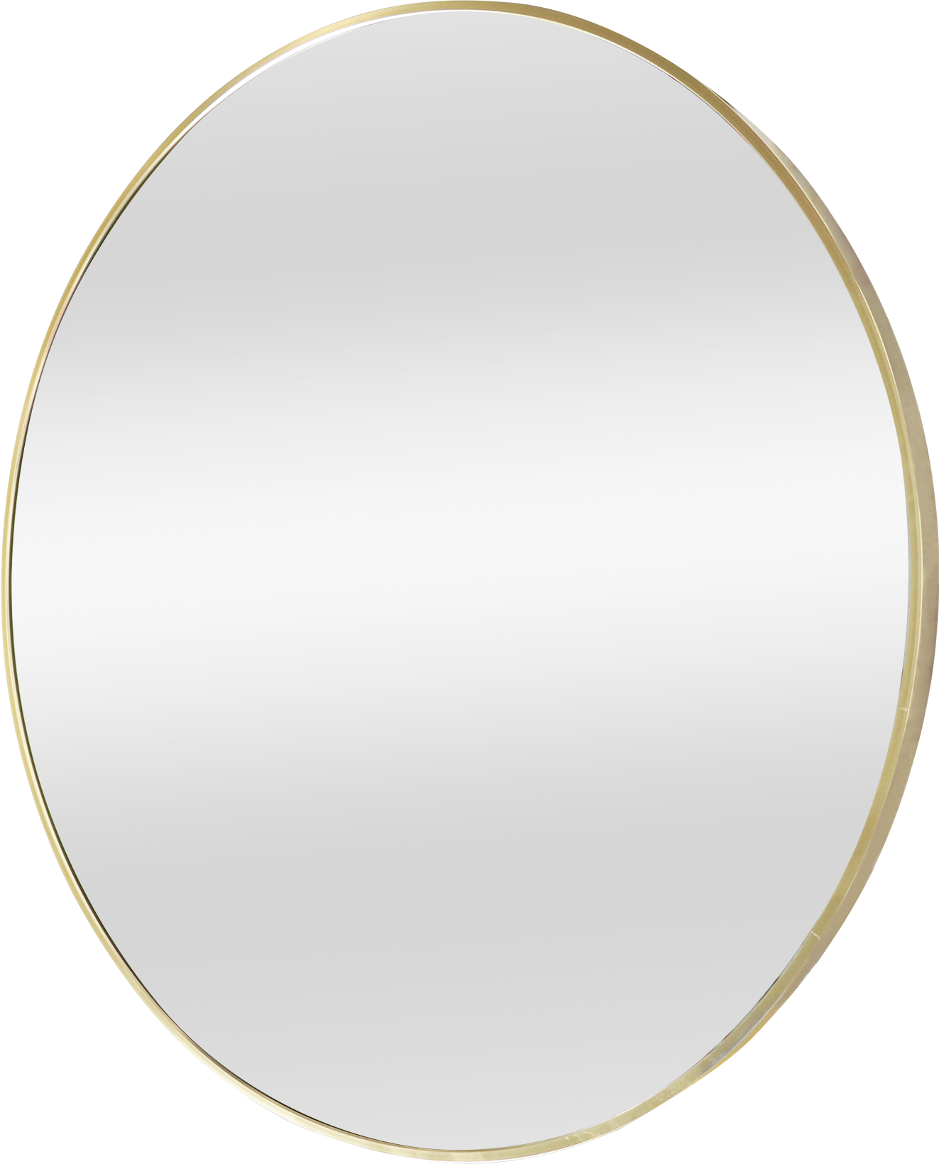 Origin 21 AL058-RG30 Decor-Mirrors - View #2