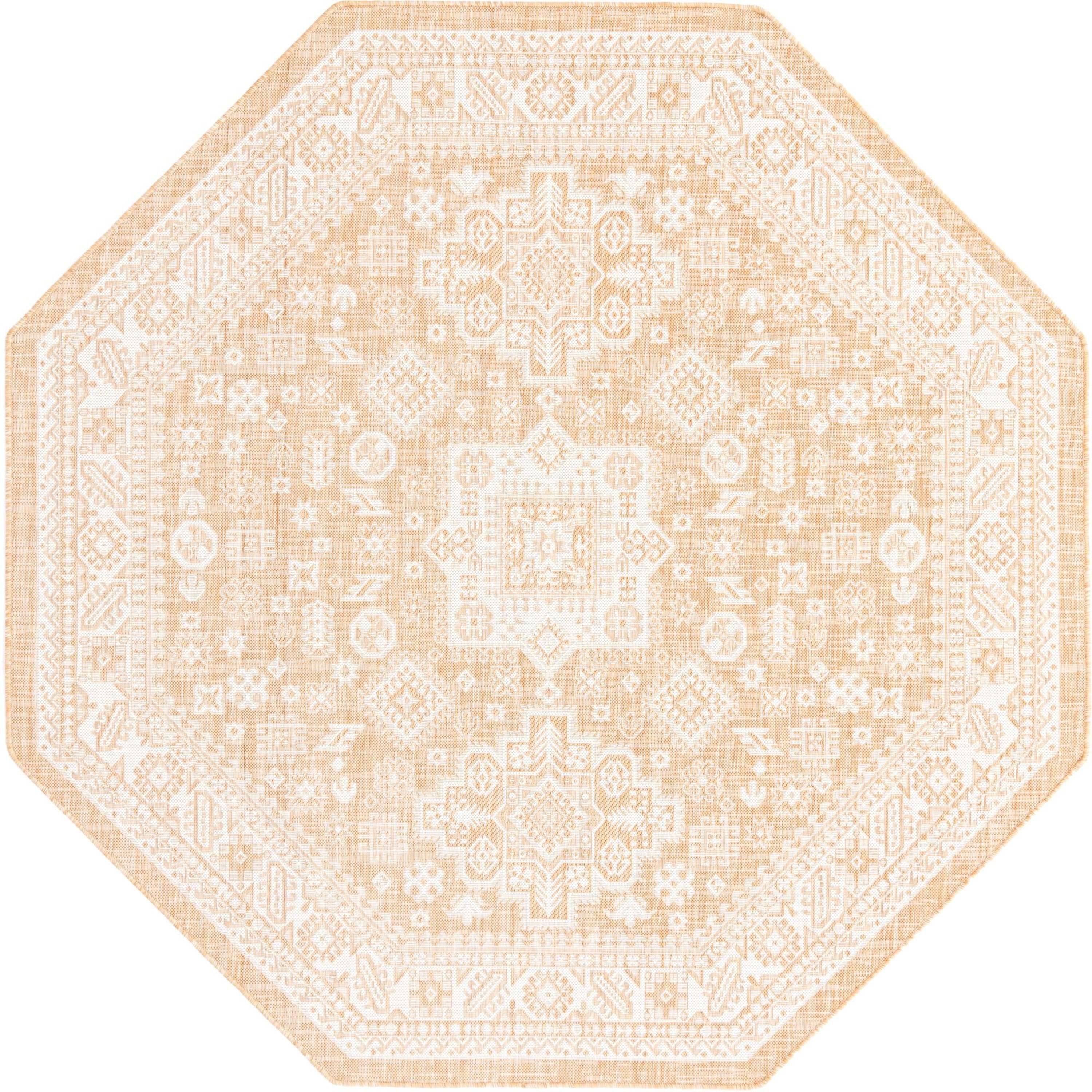 Unique Loom 3162523 rugs - View #7