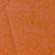Orange/Teak Brown