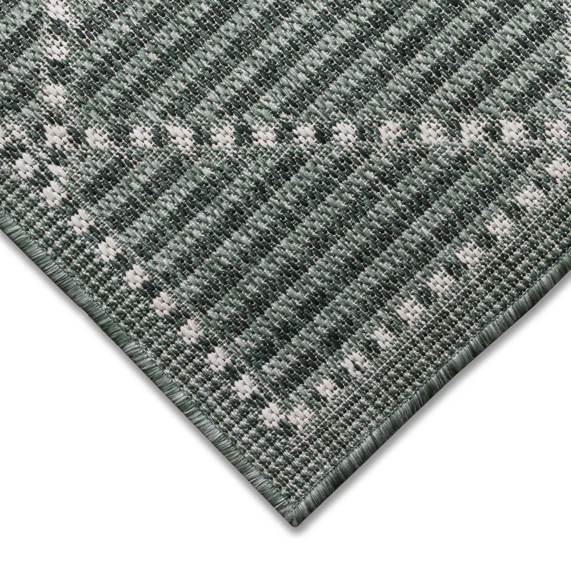 Liora Manne MAUR8822506 rugs - View #5