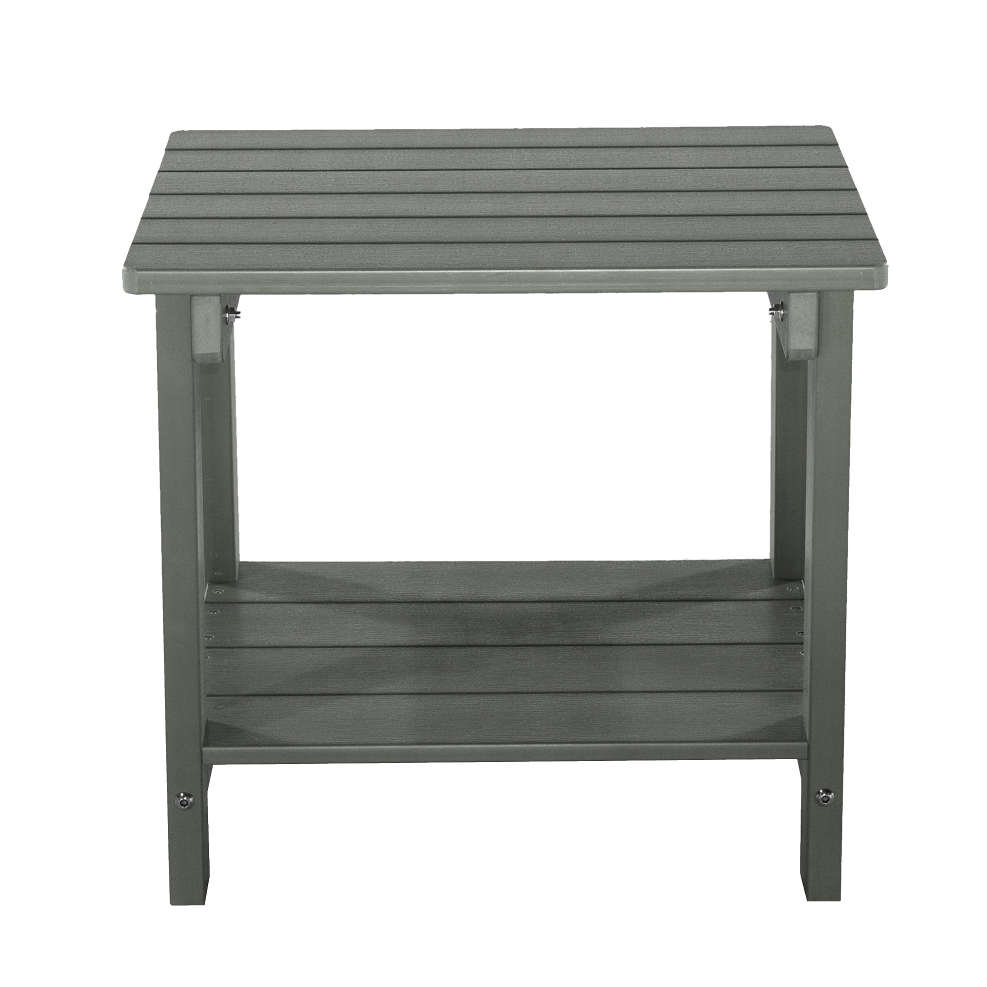 CESICIA W225-OPS-138 Patio-Tables - View #3