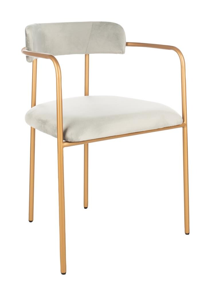 Safavieh ACH6201A-SET2 chairs - View #4