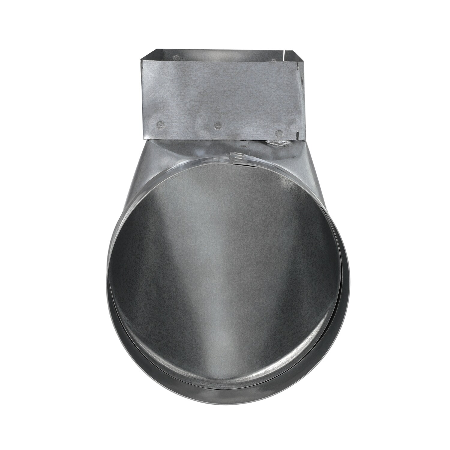 IMPERIAL GVL0250-B Duct-Boots - View #3