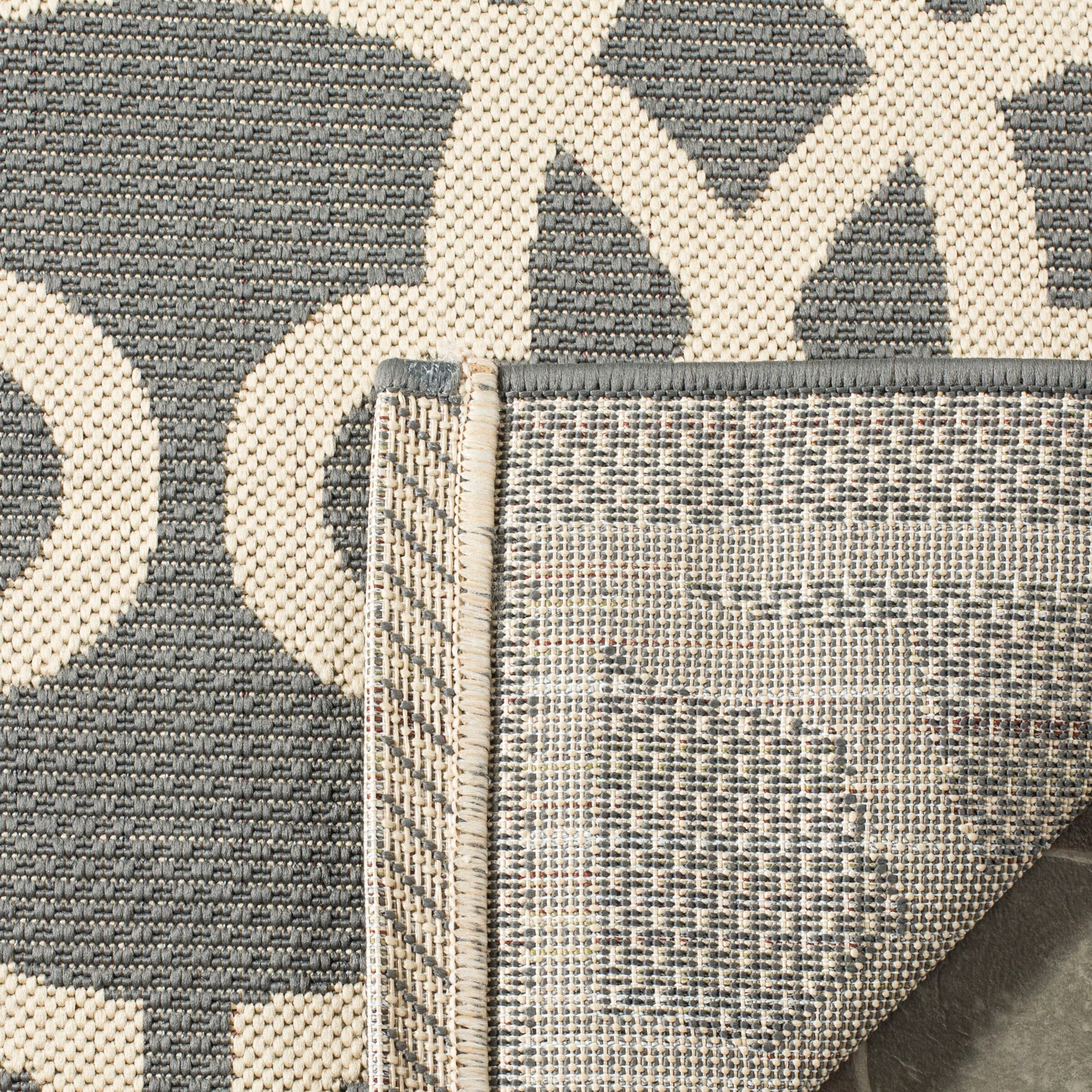 Safavieh CY6071-246-4 rugs - View #3