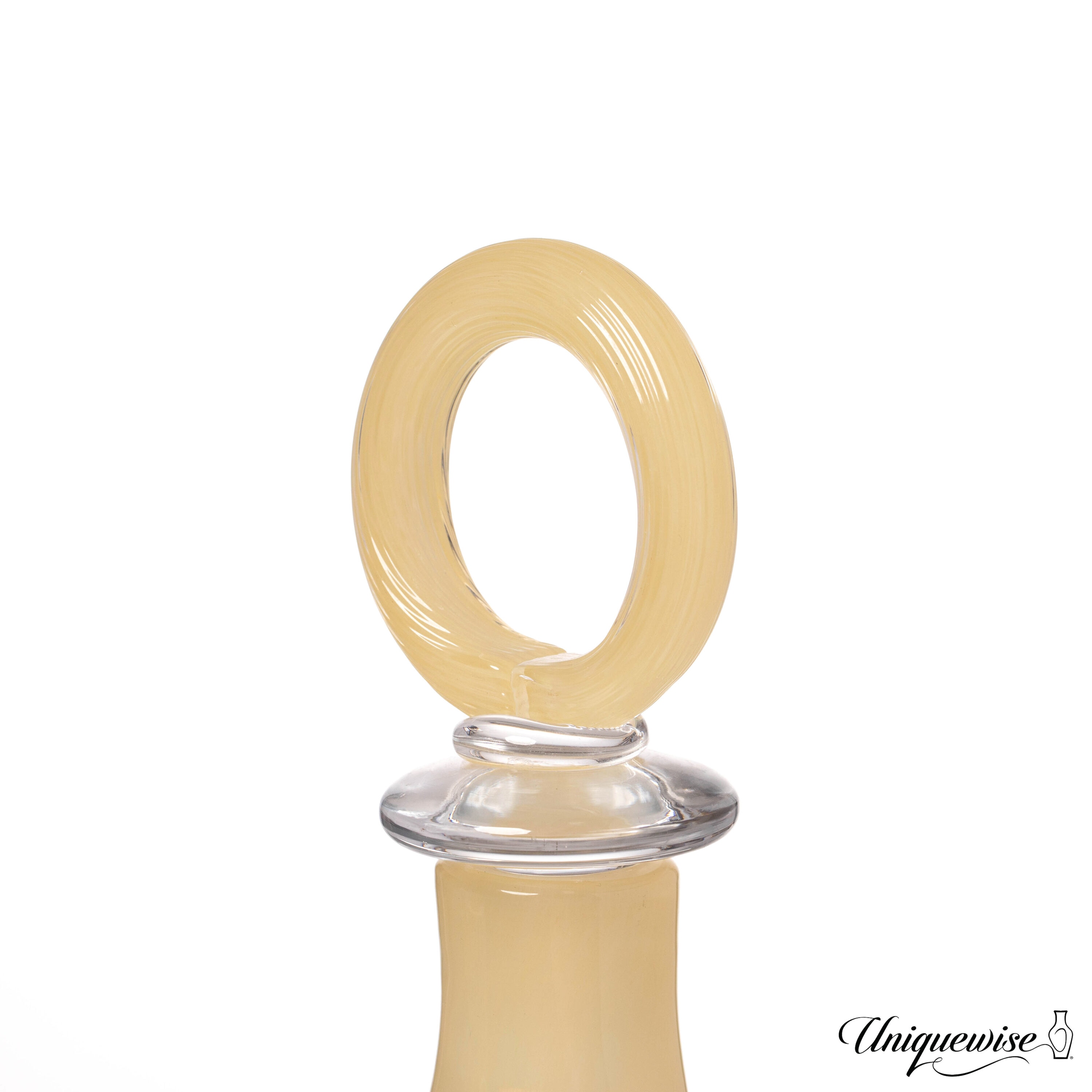 Uniquewise QI004734.2 Decorative-Accessories - View #7