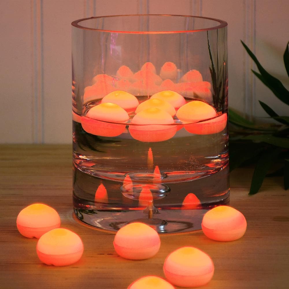 LumaBase 54612 Novelty-Lighting - View #4