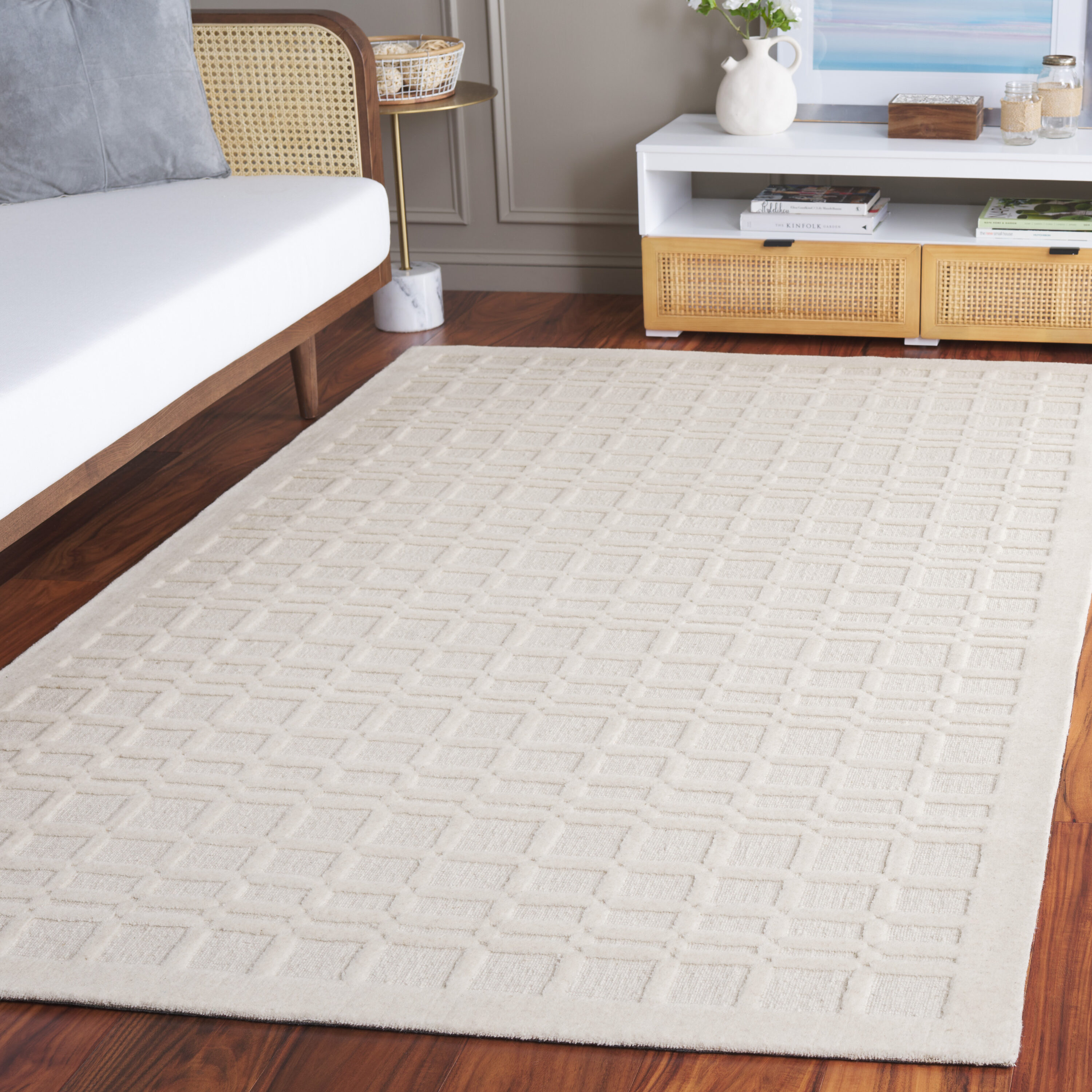 Safavieh IM312A-4 rugs - View #2