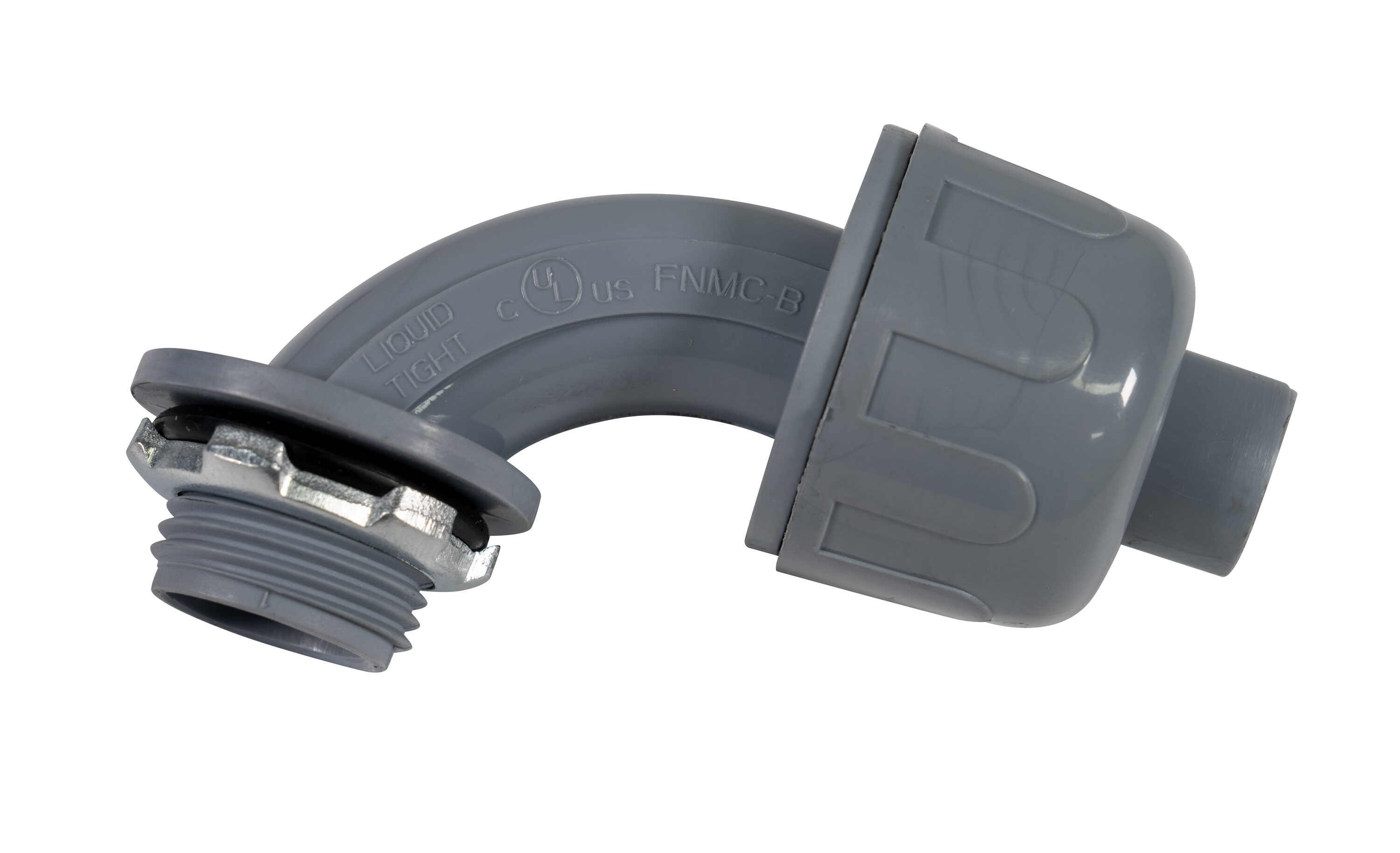 Southwire 58133801 Conduit-Fittings - View #5