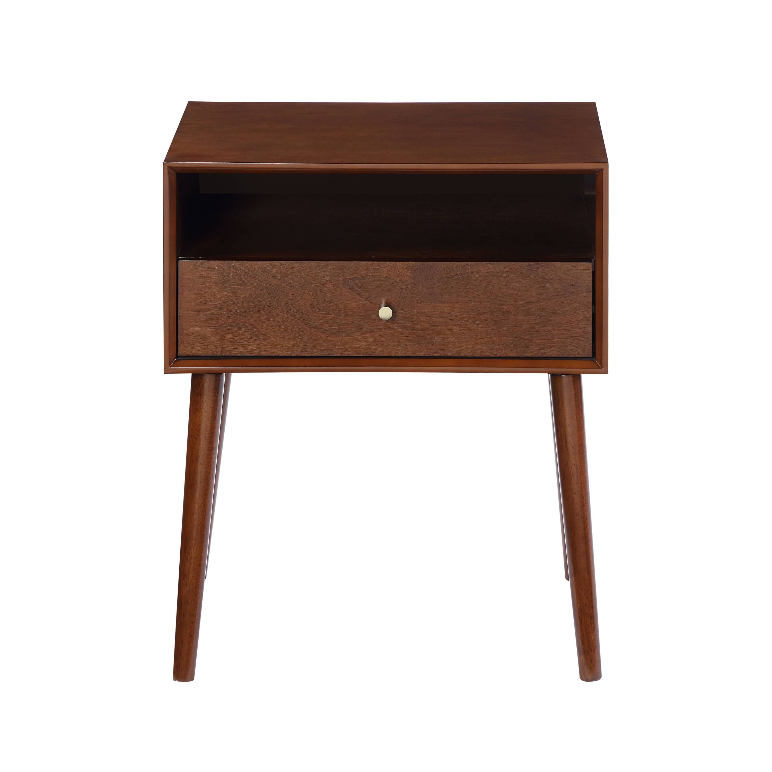 Kahomvis FB-QPN1-477 nightstands - View #8