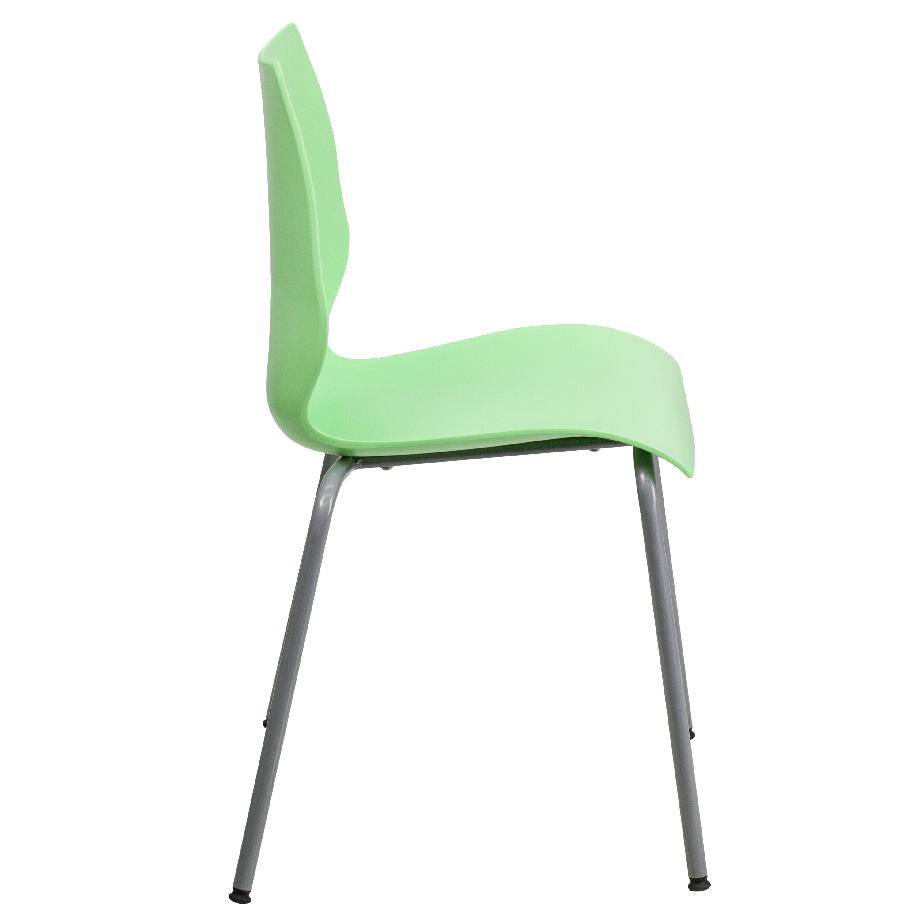 Flash Furniture 847254065016 chairs - View #7