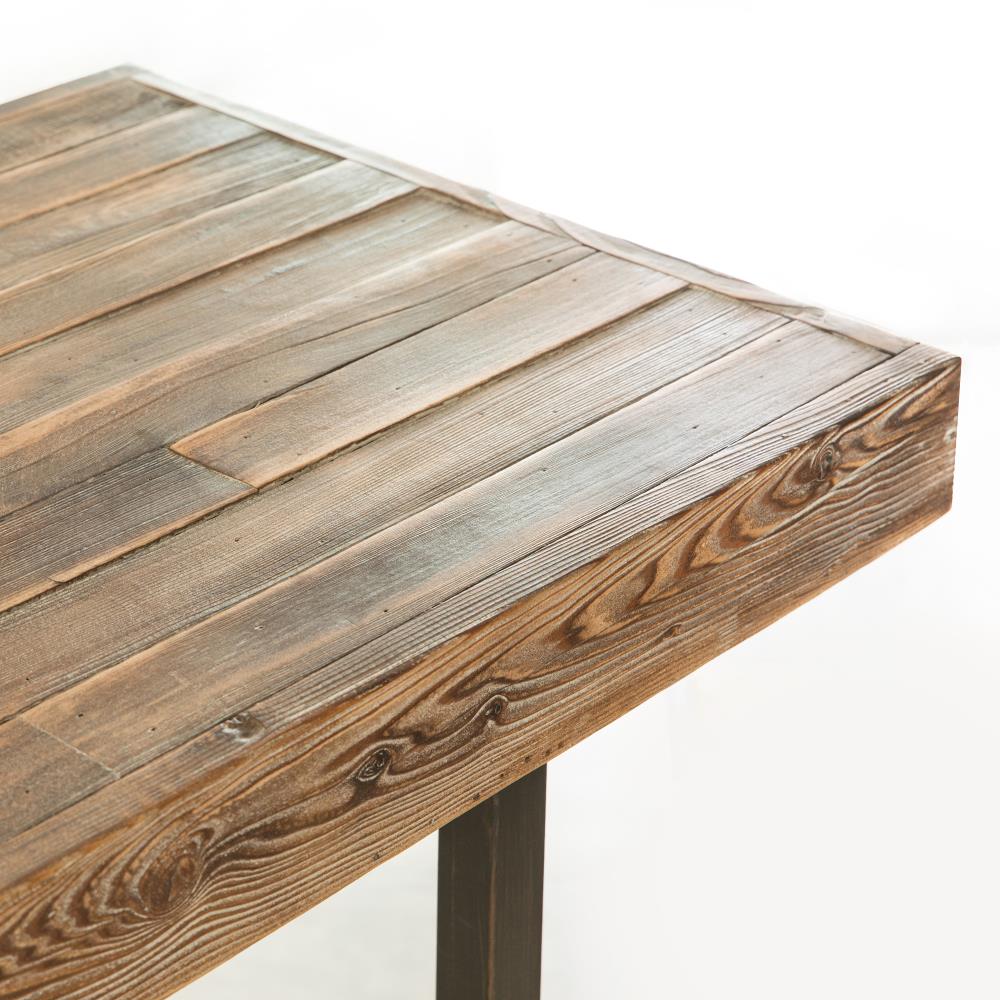 FirsTime 70183 Console-Sofa-Tables - View #4