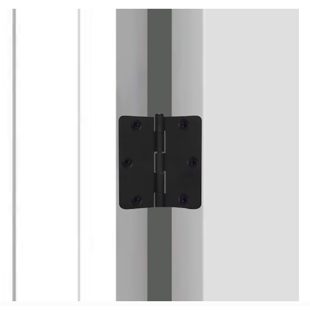 RELIABILT 16-8943 Entry-Door-Hinges - View #5
