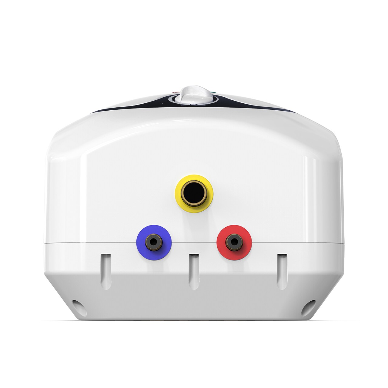 Eccotemp EM-7.0 Gas-Water-Heaters - View #5