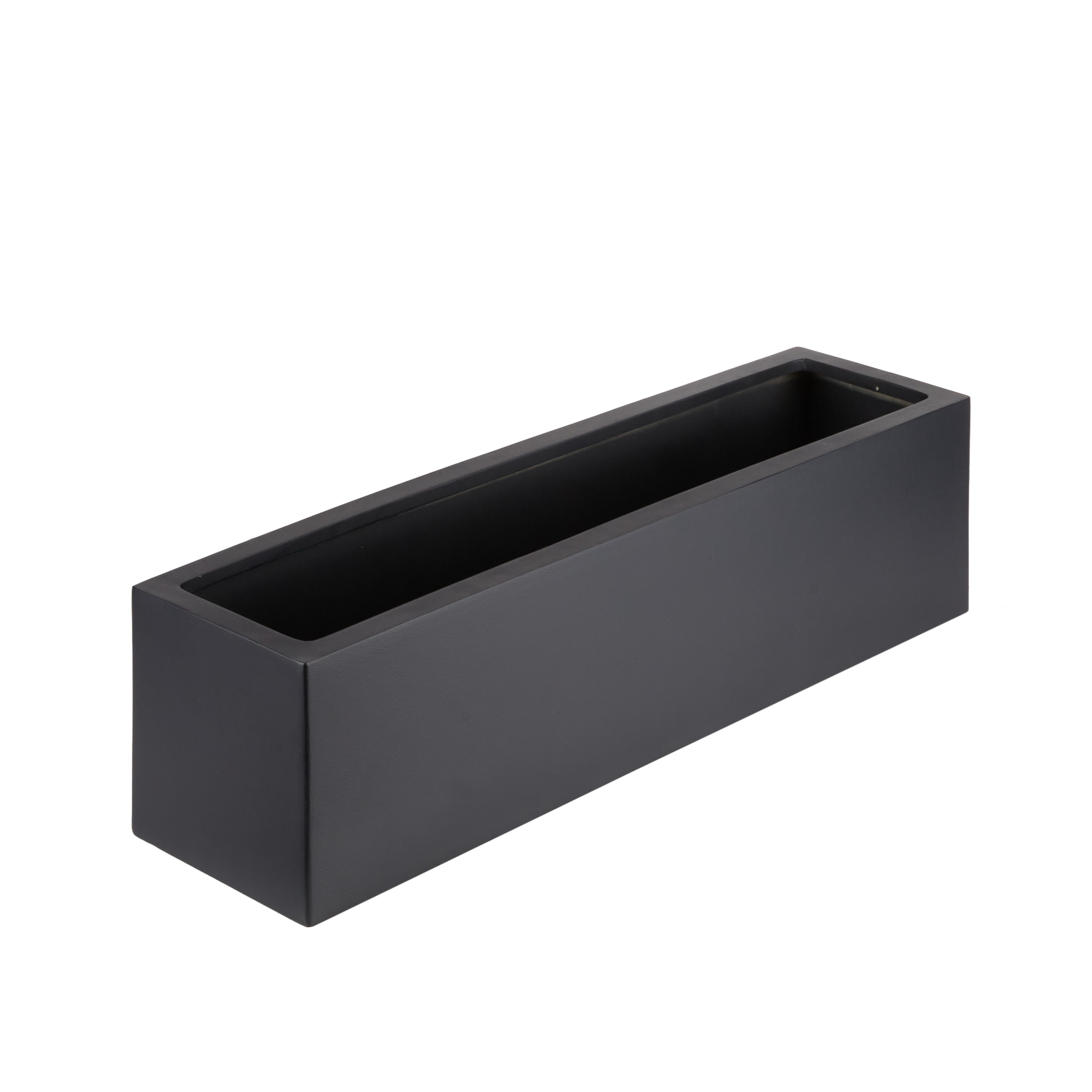 Vasesource CARLO8832BL Planter-Window-Box - View #7