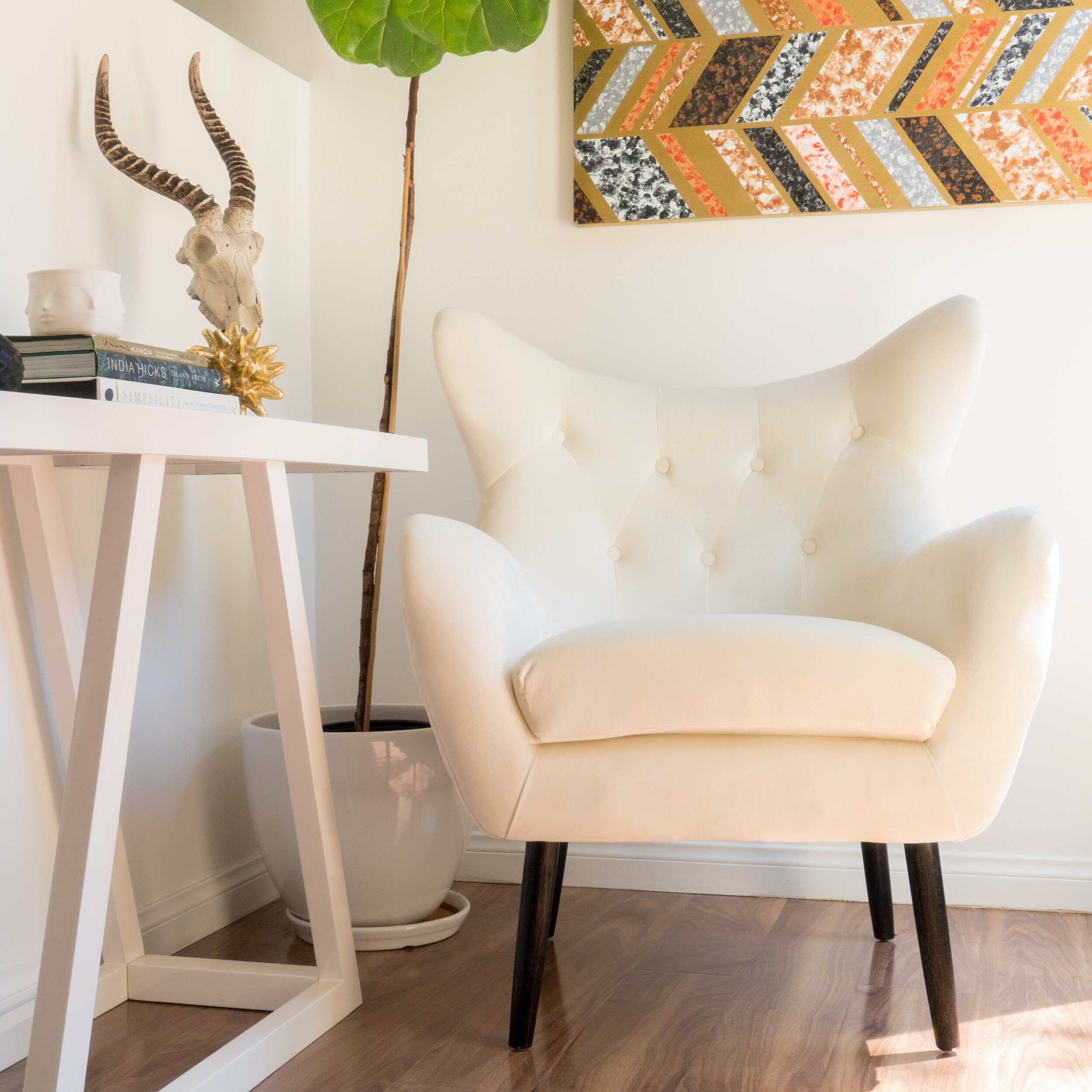 Best Selling Home Decor 298852 chairs - View #4