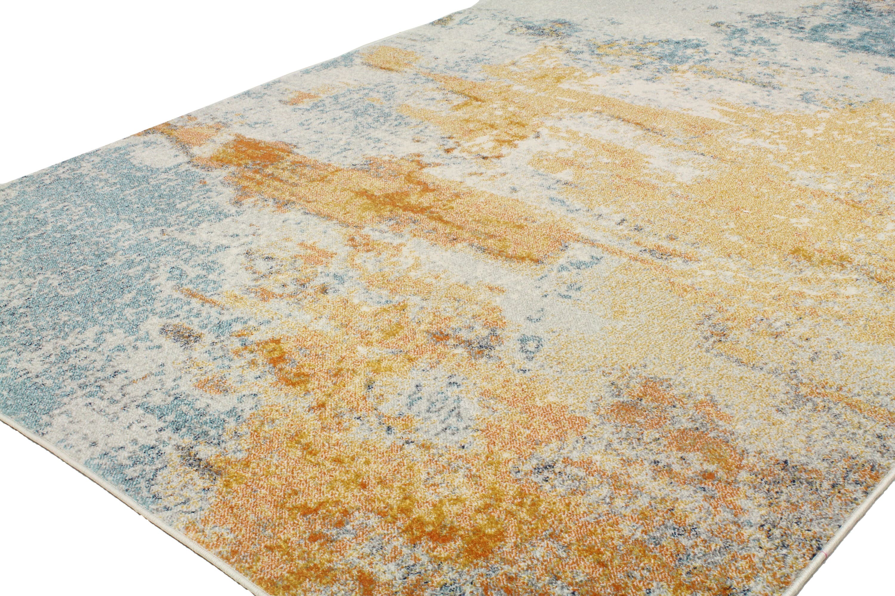 Bashian 649652247311 rugs - View #2