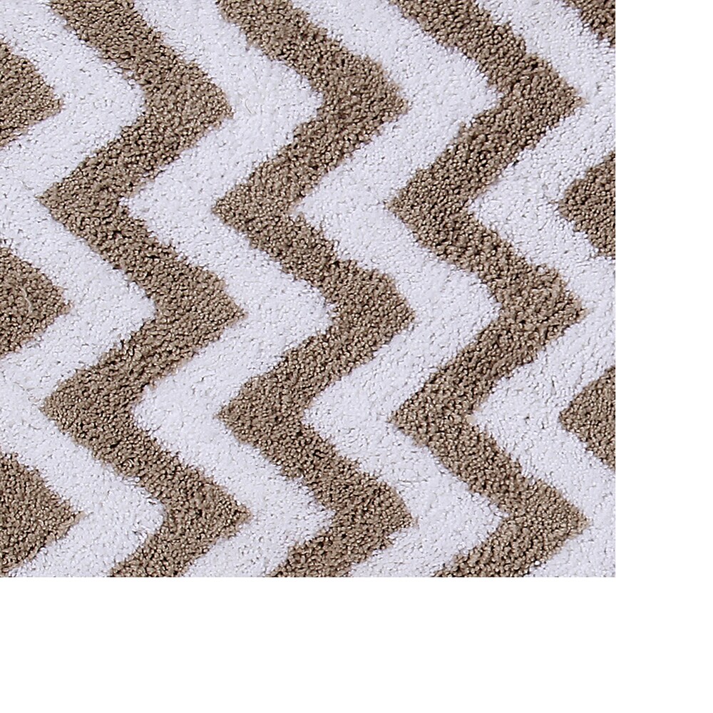 Better Trends BAPE2134BE Bath-Rugs - View #2