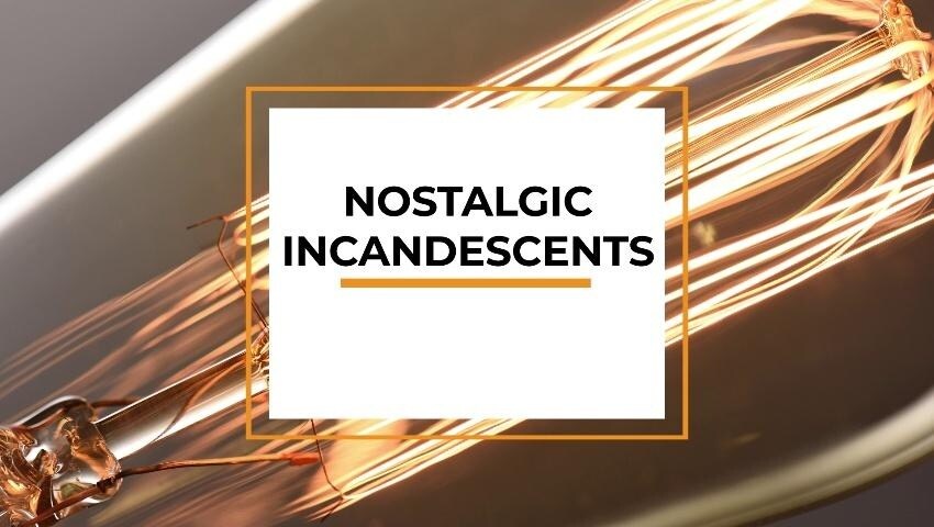 A thumbnail for the video