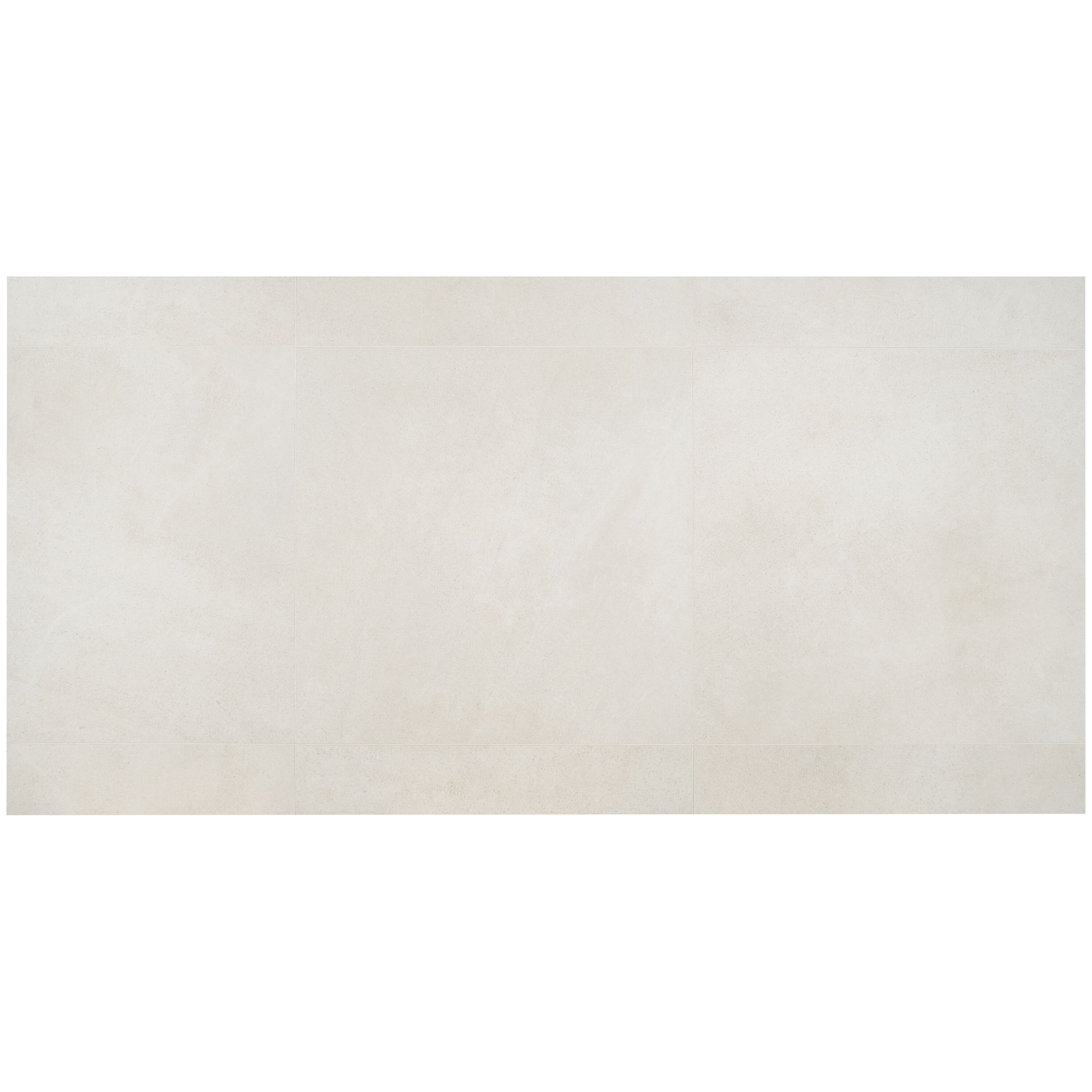 Jefferson 36" x 36" Porcelain Stone Look Wall & Floor Tile