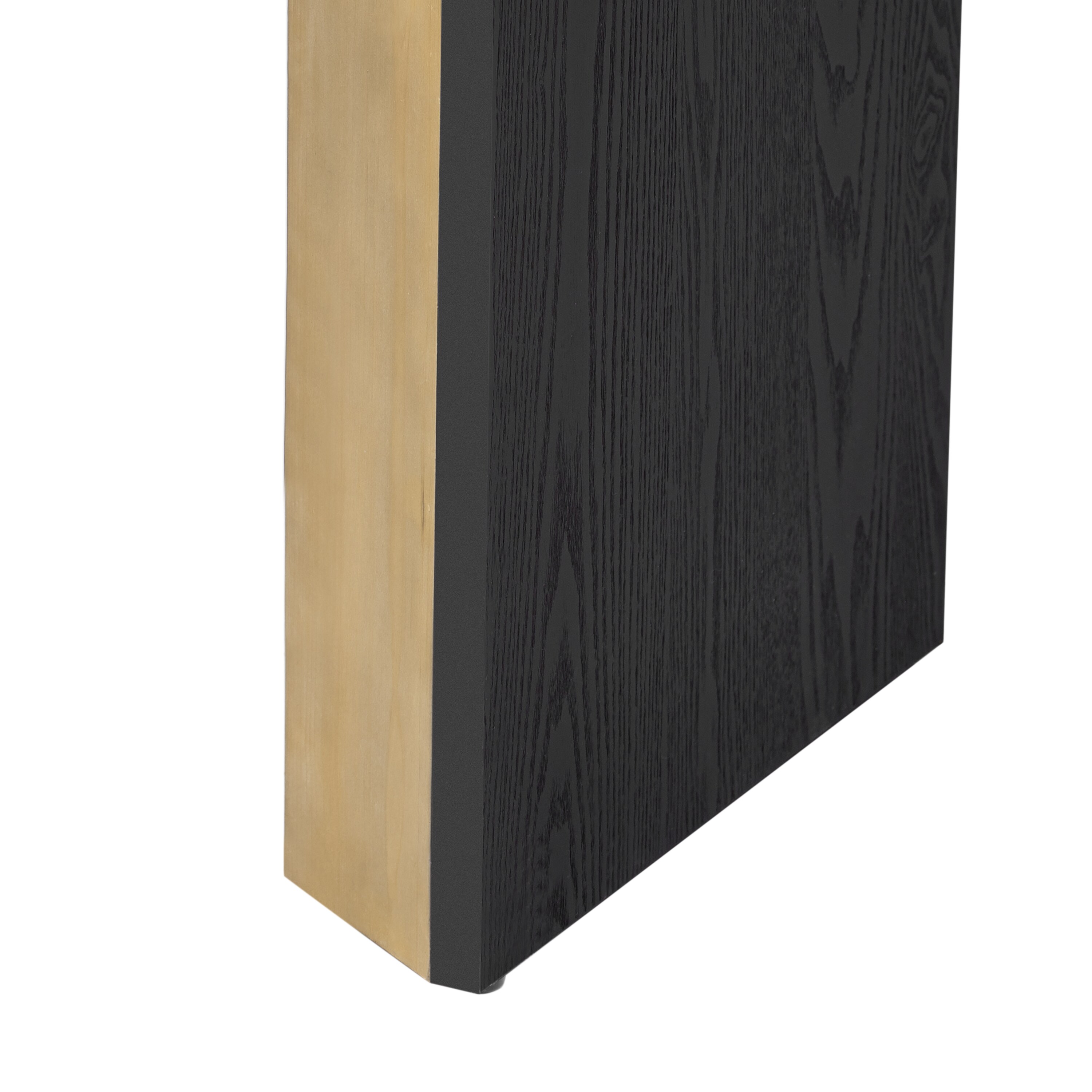 ModernLuxe L3P-N760P253329D Console-Sofa-Tables - View #10