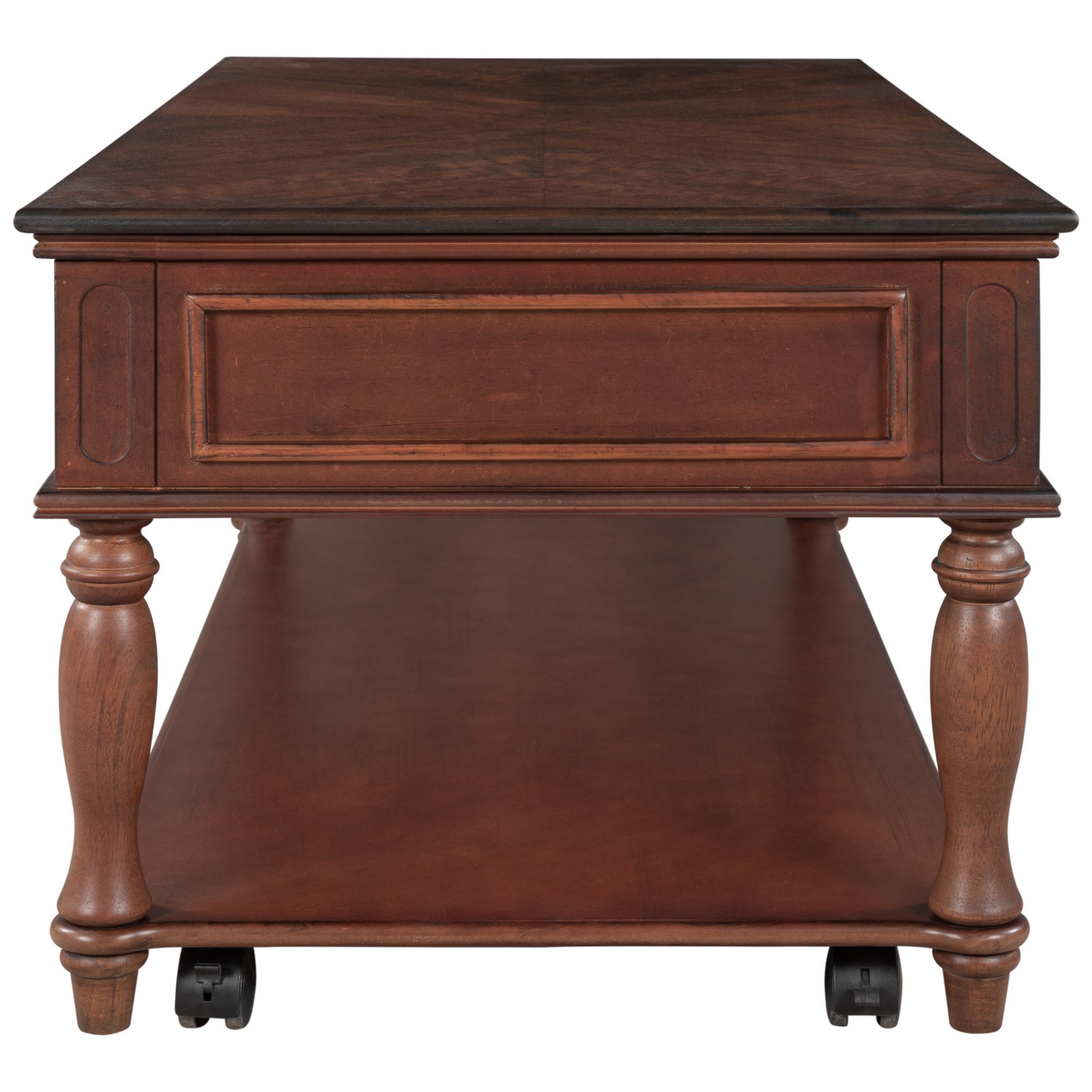 Clihome OTCH-281529-2AP Coffee-Tables - View #9